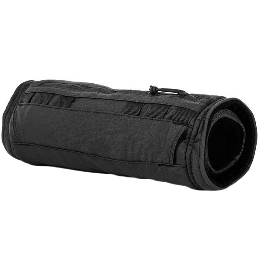 Încălzitor de mâini 5.11 - Black