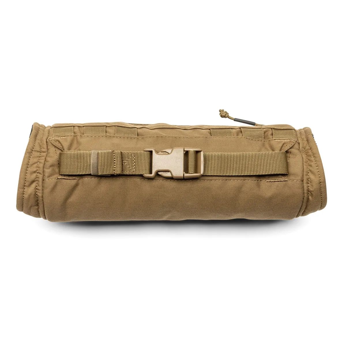 Încălzitor de mâini 5.11 - Kangaroo