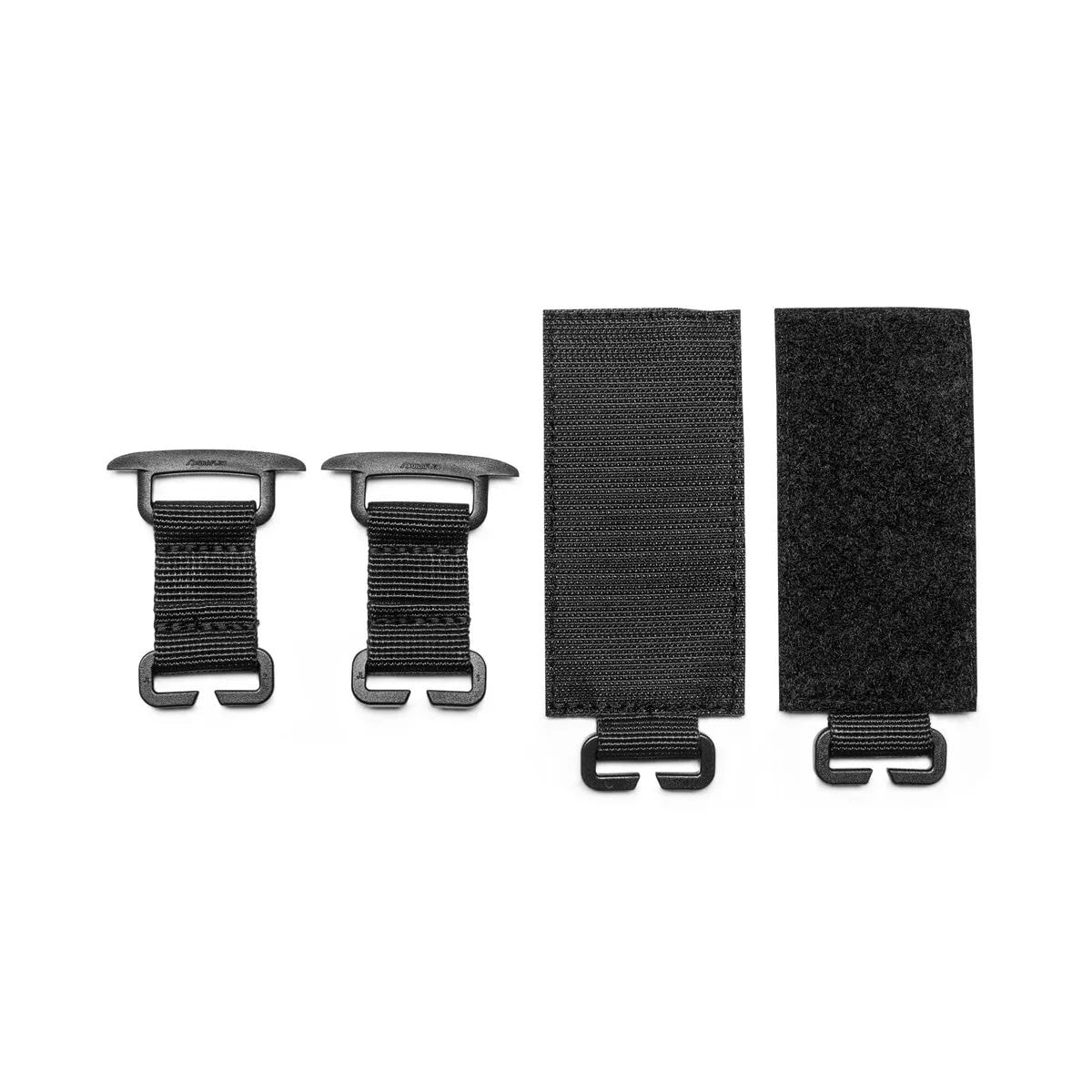 Încălzitor de mâini 5.11 - Ranger Green