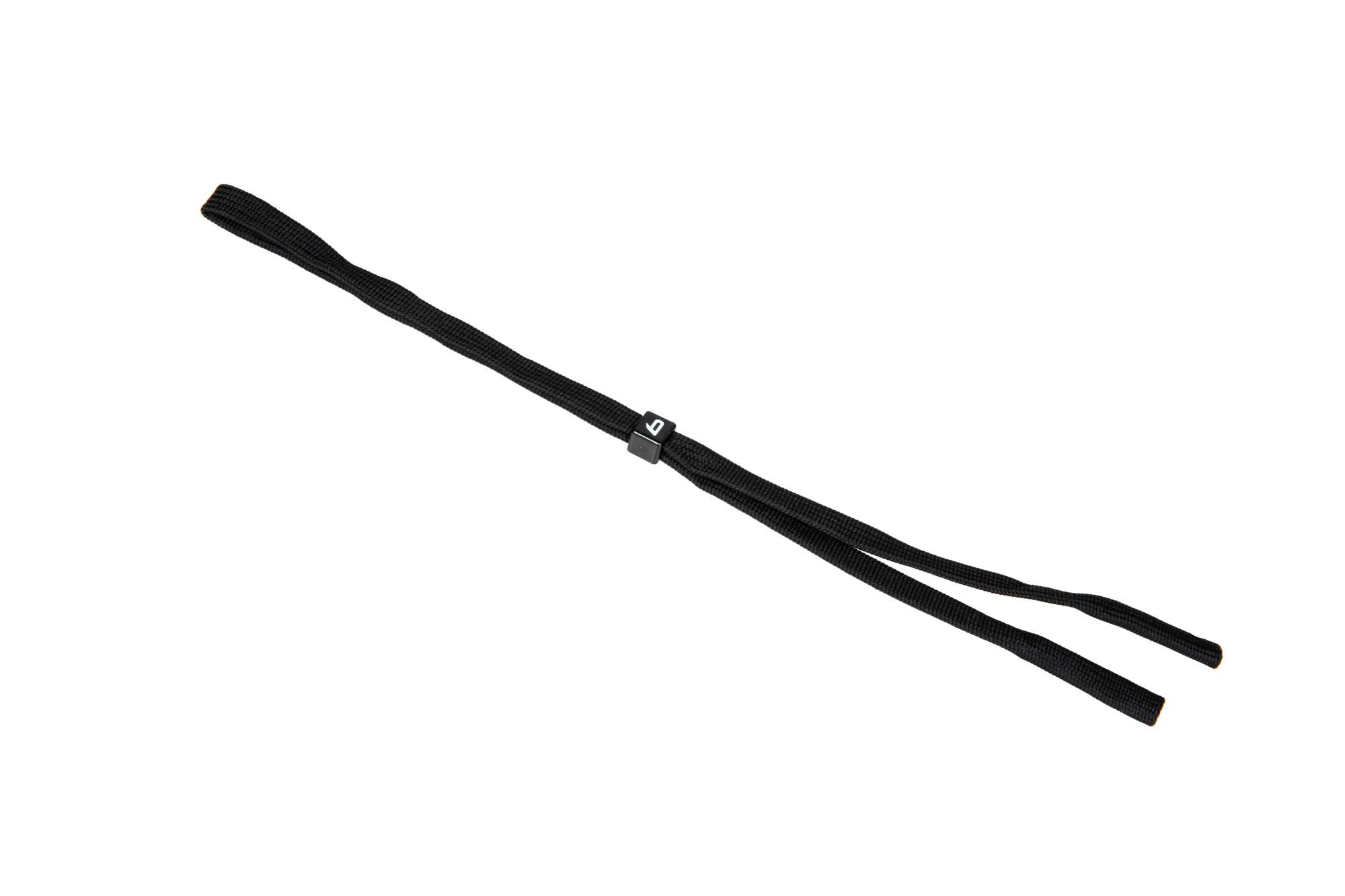 Ochelari tactici Bolle NESS - Smoke