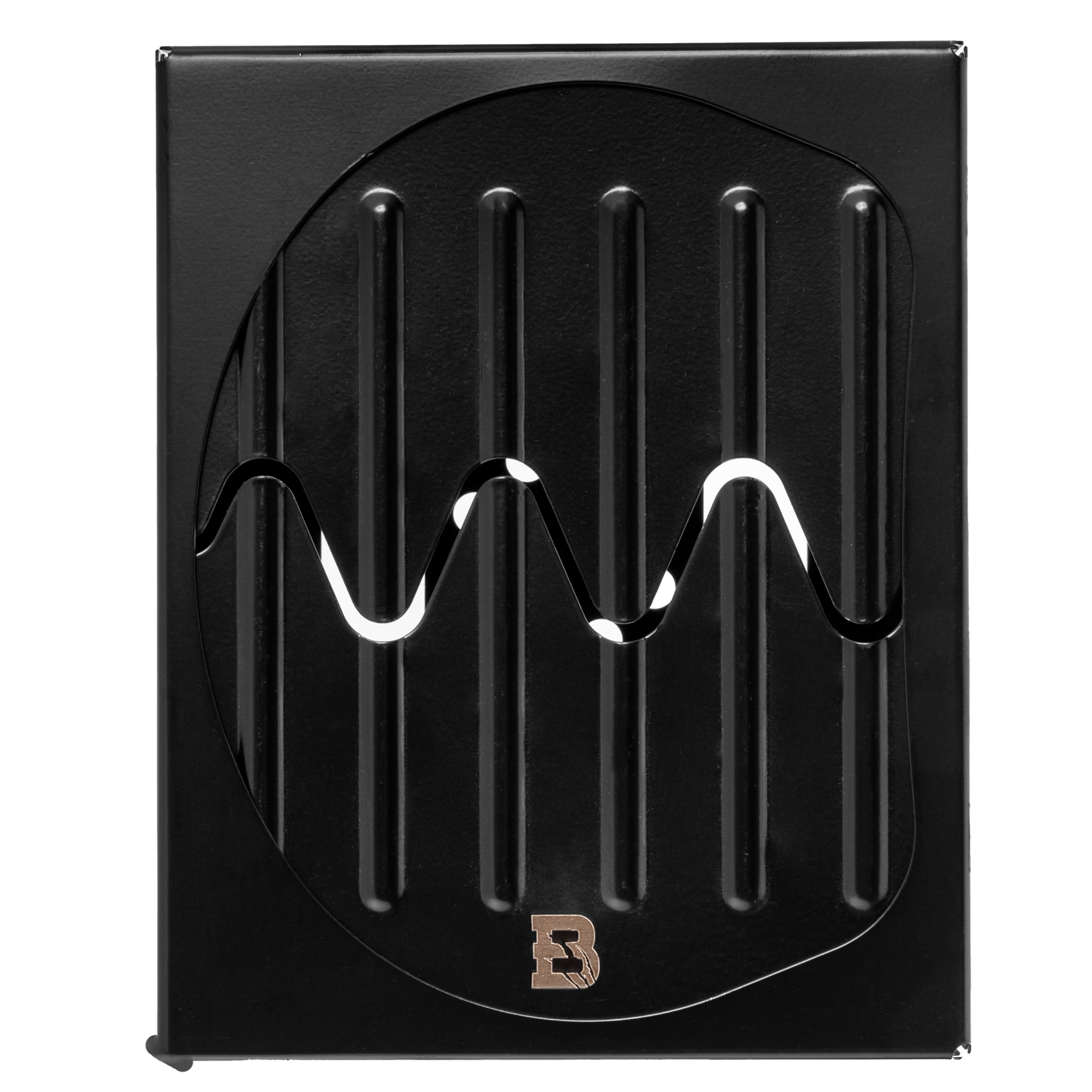 Aragaz Badger Outdoor Campings Stove FSCS