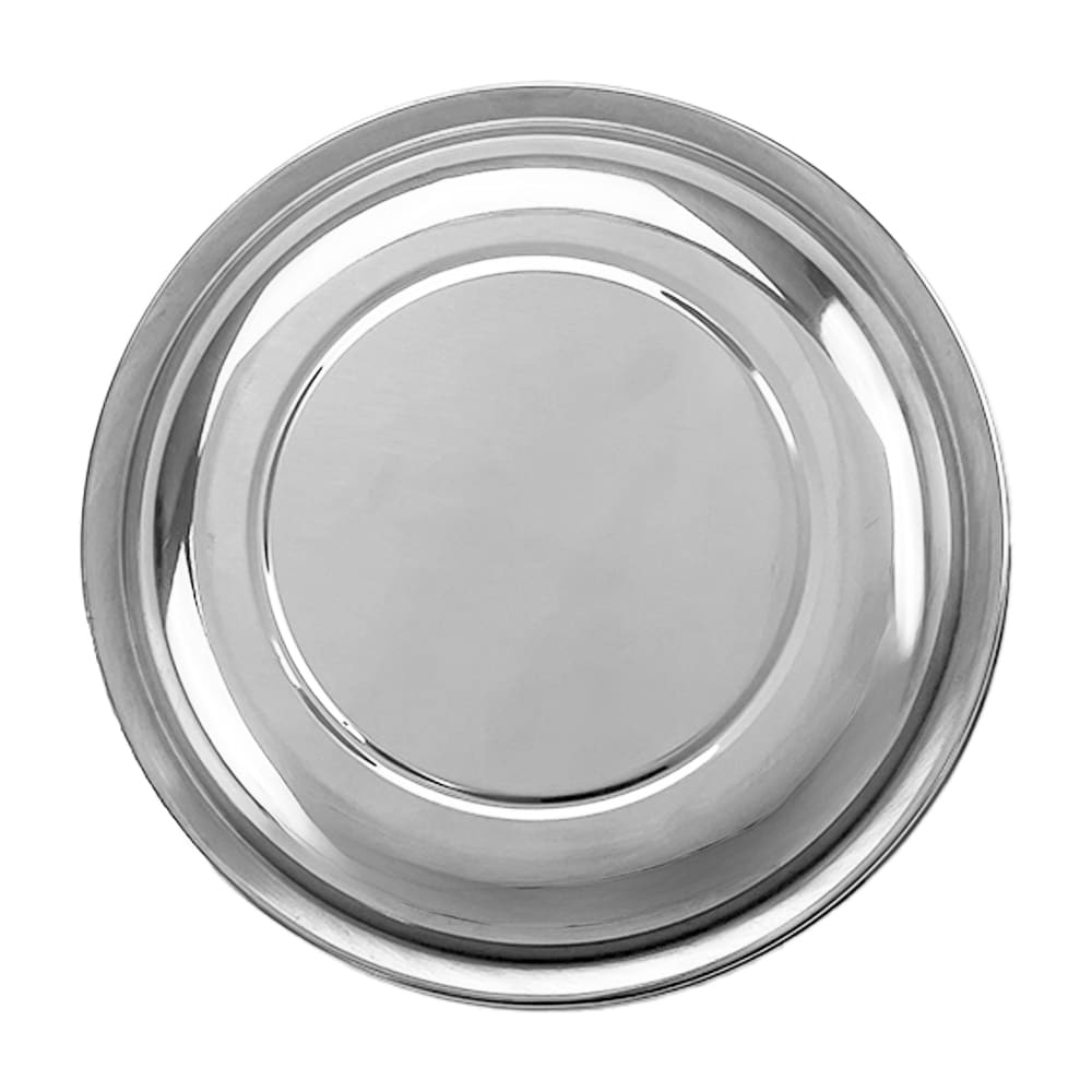 Oală turistică Badger Outdoor 3Steelcook - 3 piese