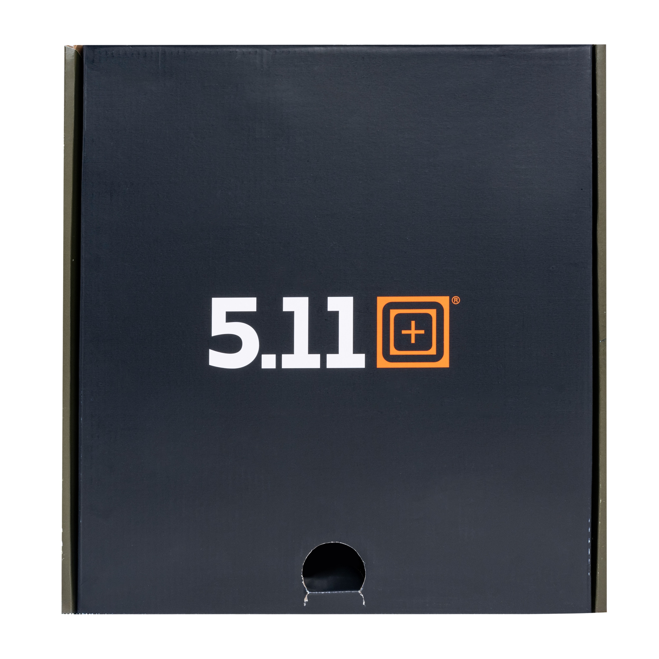 Încălțăminte 5.11 A/T 6 Non-Zip Boots - Dark Coyote