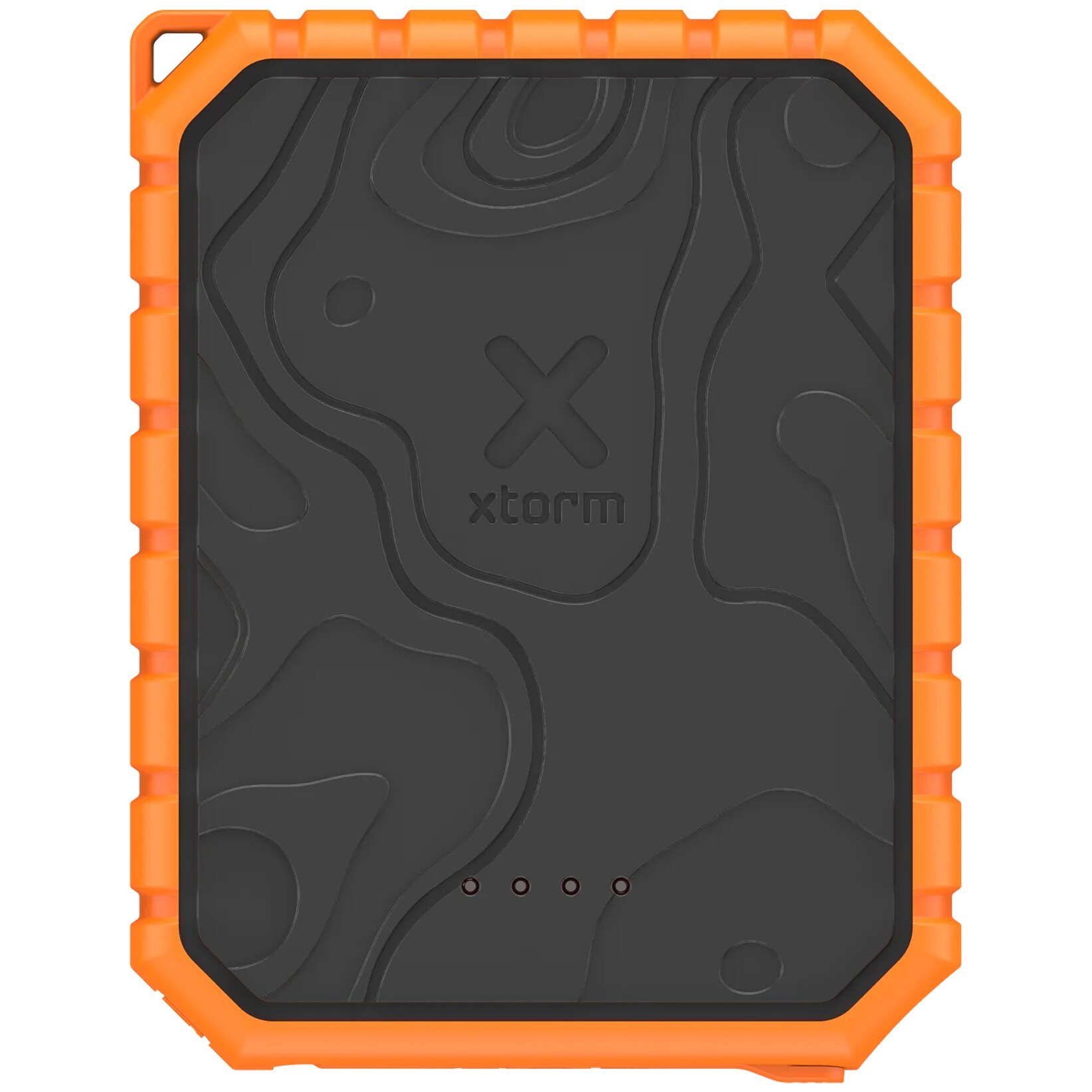 Powerbank Xtorm Rugged 10000 mAh 20 W