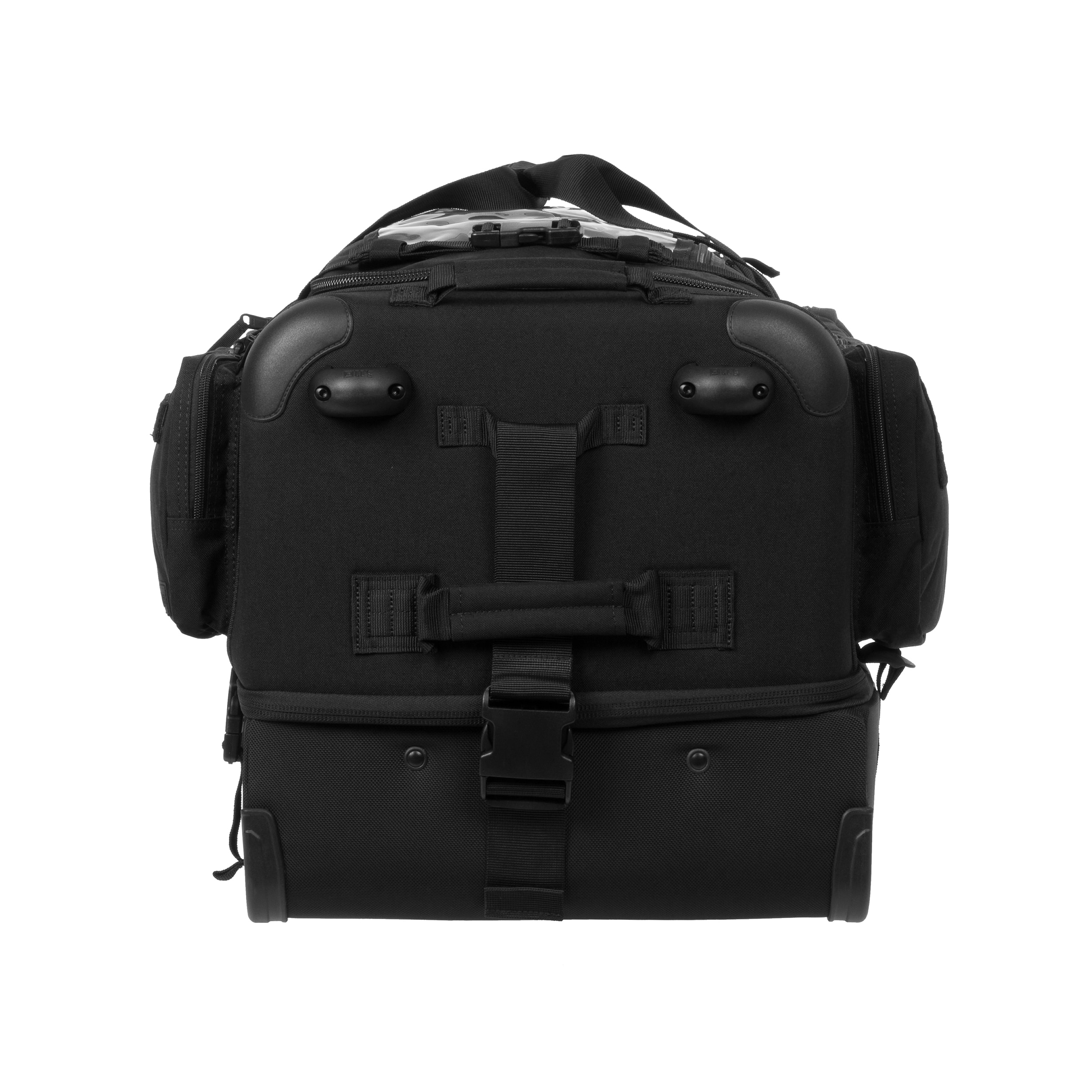 Geantă 5.11 CAMS 3.0 186 l - Black