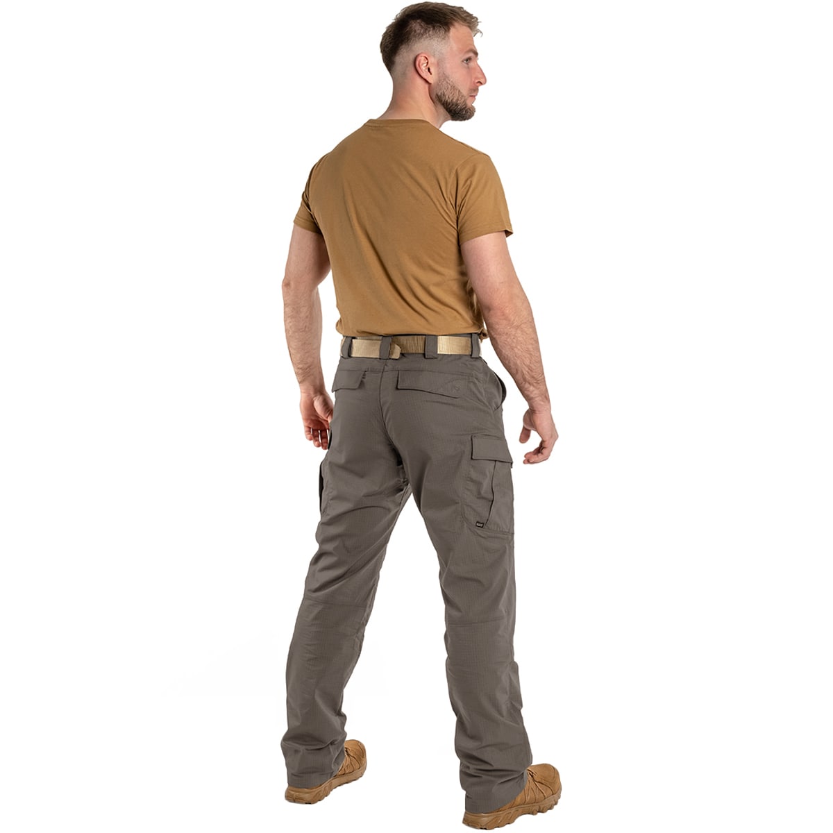 Pantaloni 5.11 Stryke - Storm