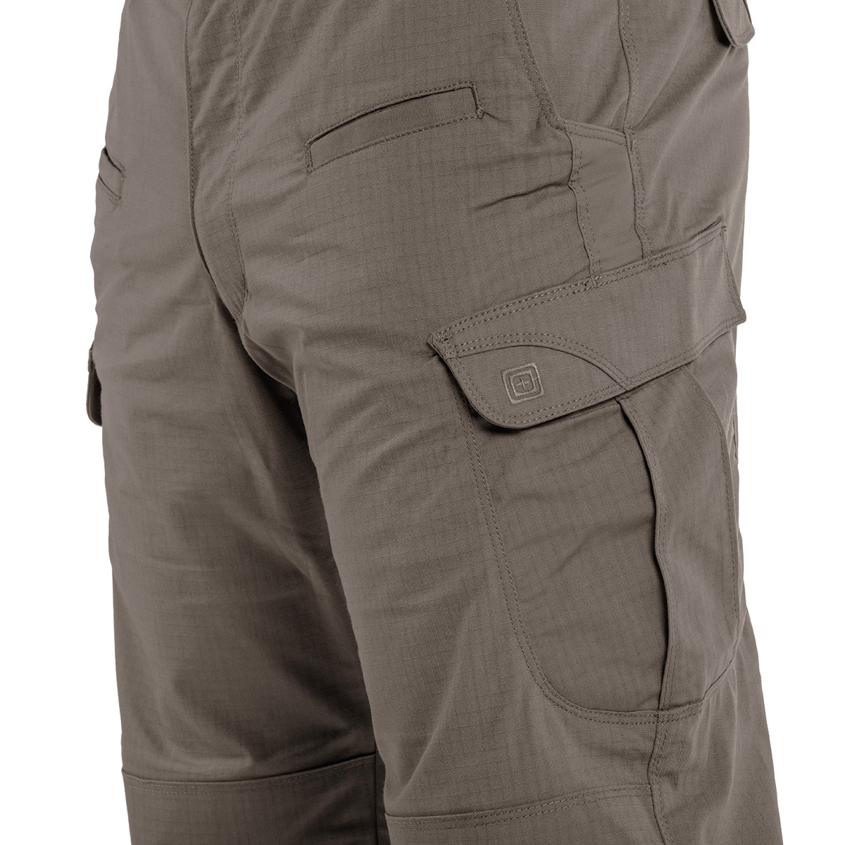 Pantaloni 5.11 Stryke - Storm