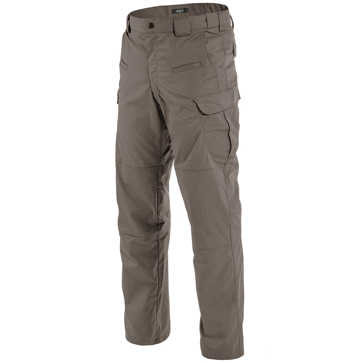 Pantaloni 5.11 Stryke - Storm