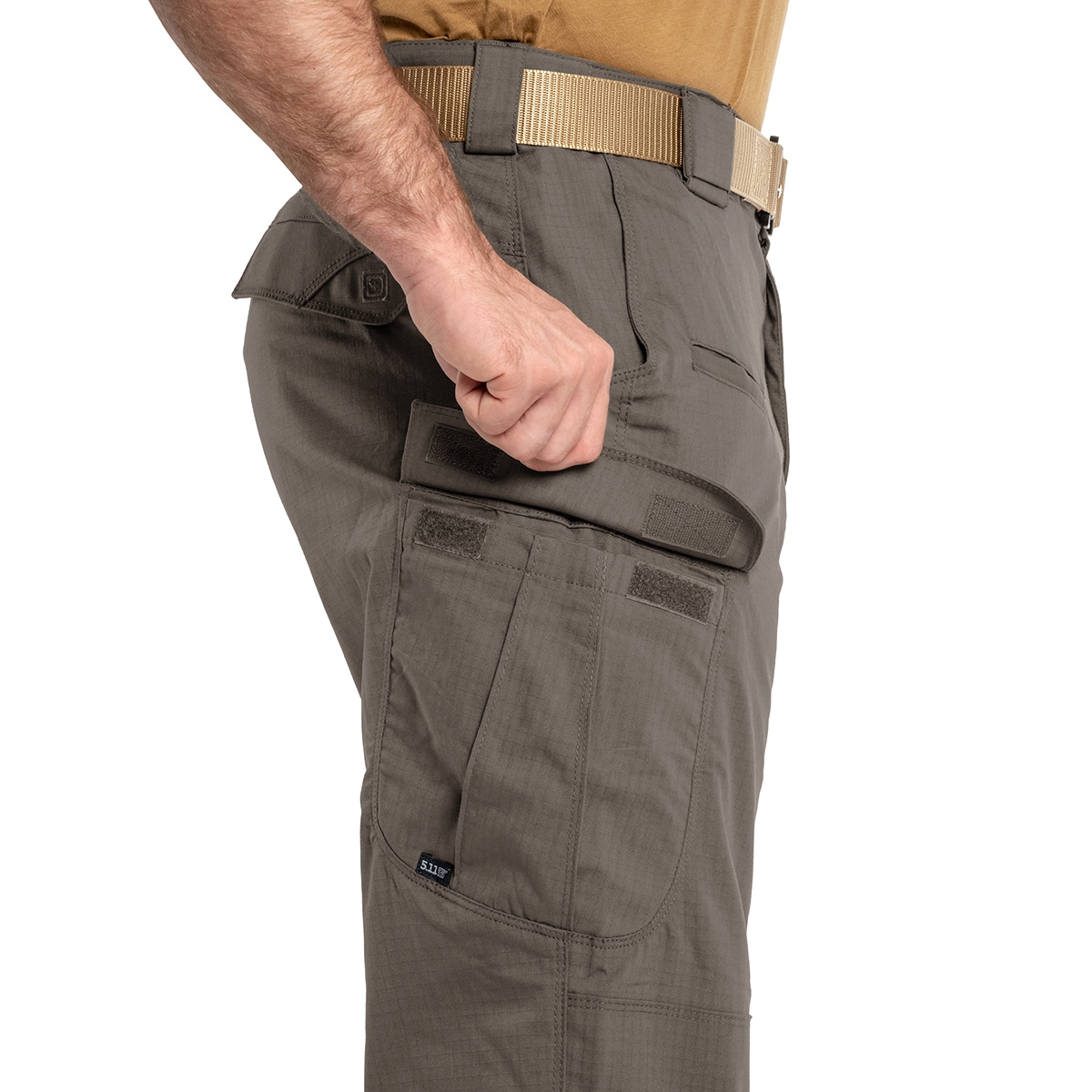 Pantaloni 5.11 Stryke - Storm