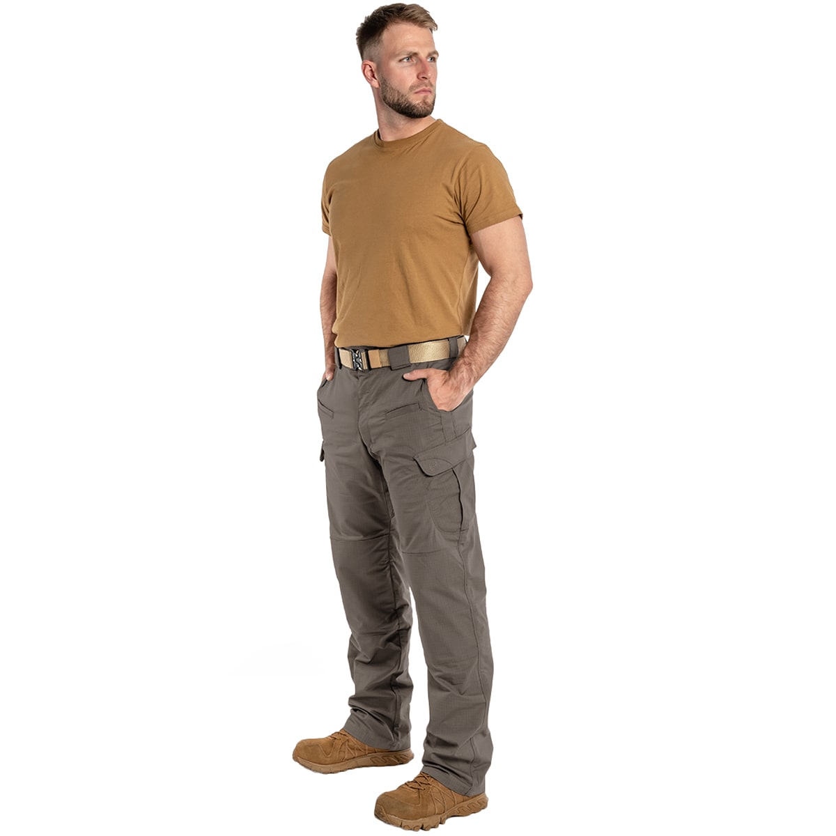 Pantaloni 5.11 Stryke - Storm