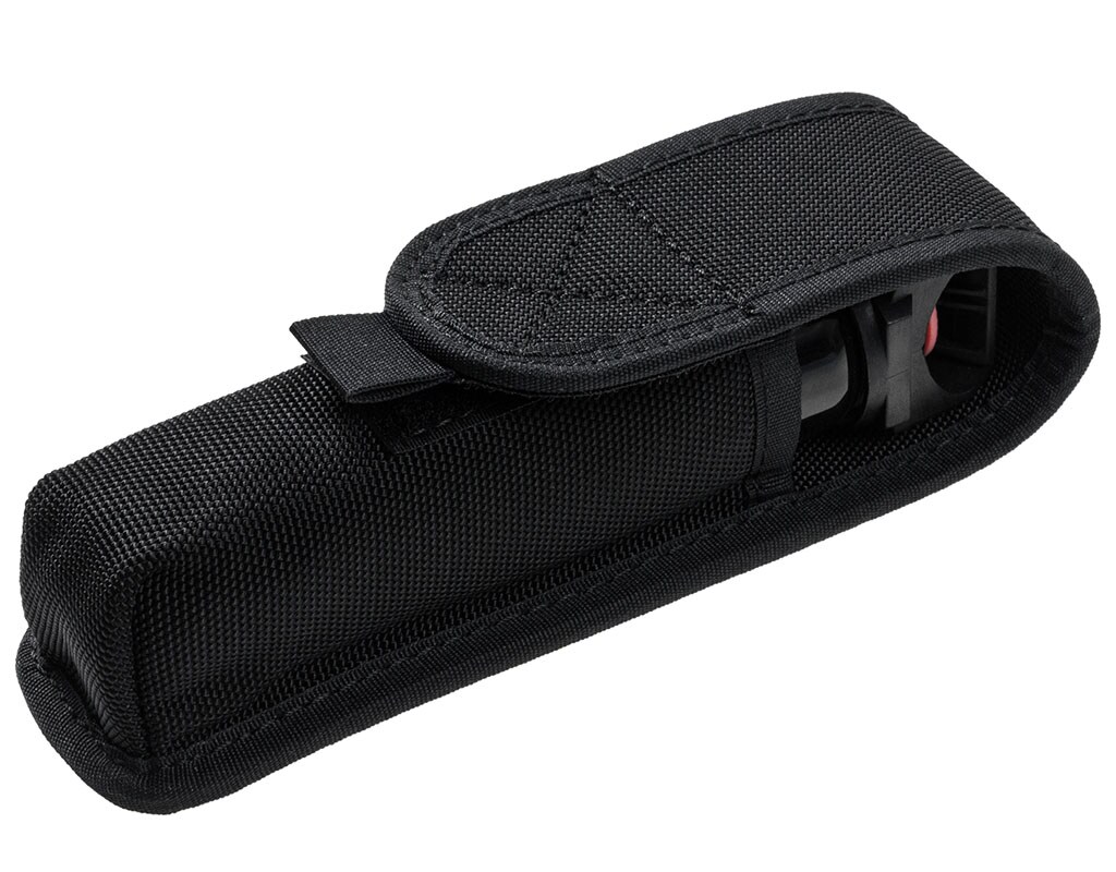 Toc LUX pentru spray cu piper - mare