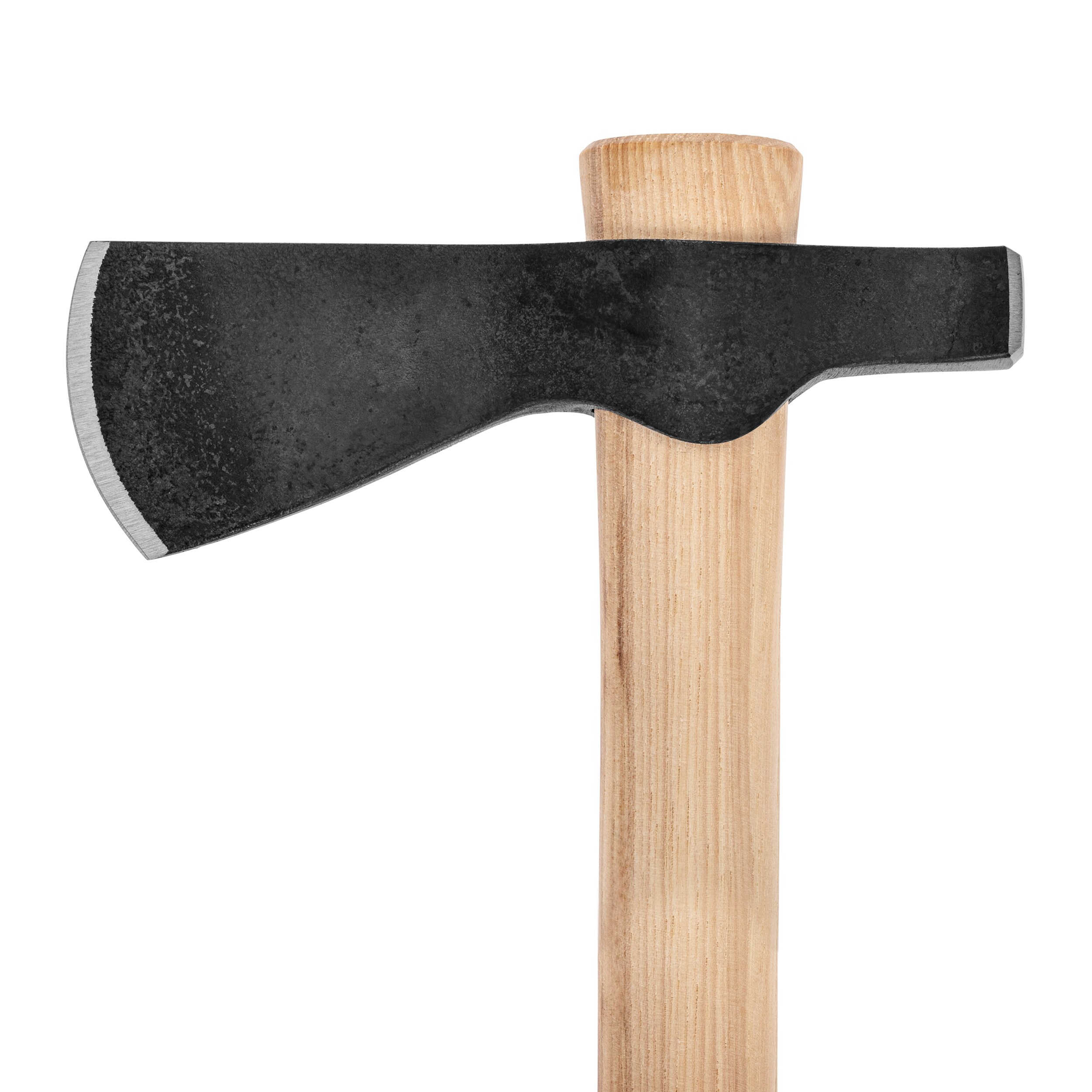 Topor Cold Steel Trail Hawk