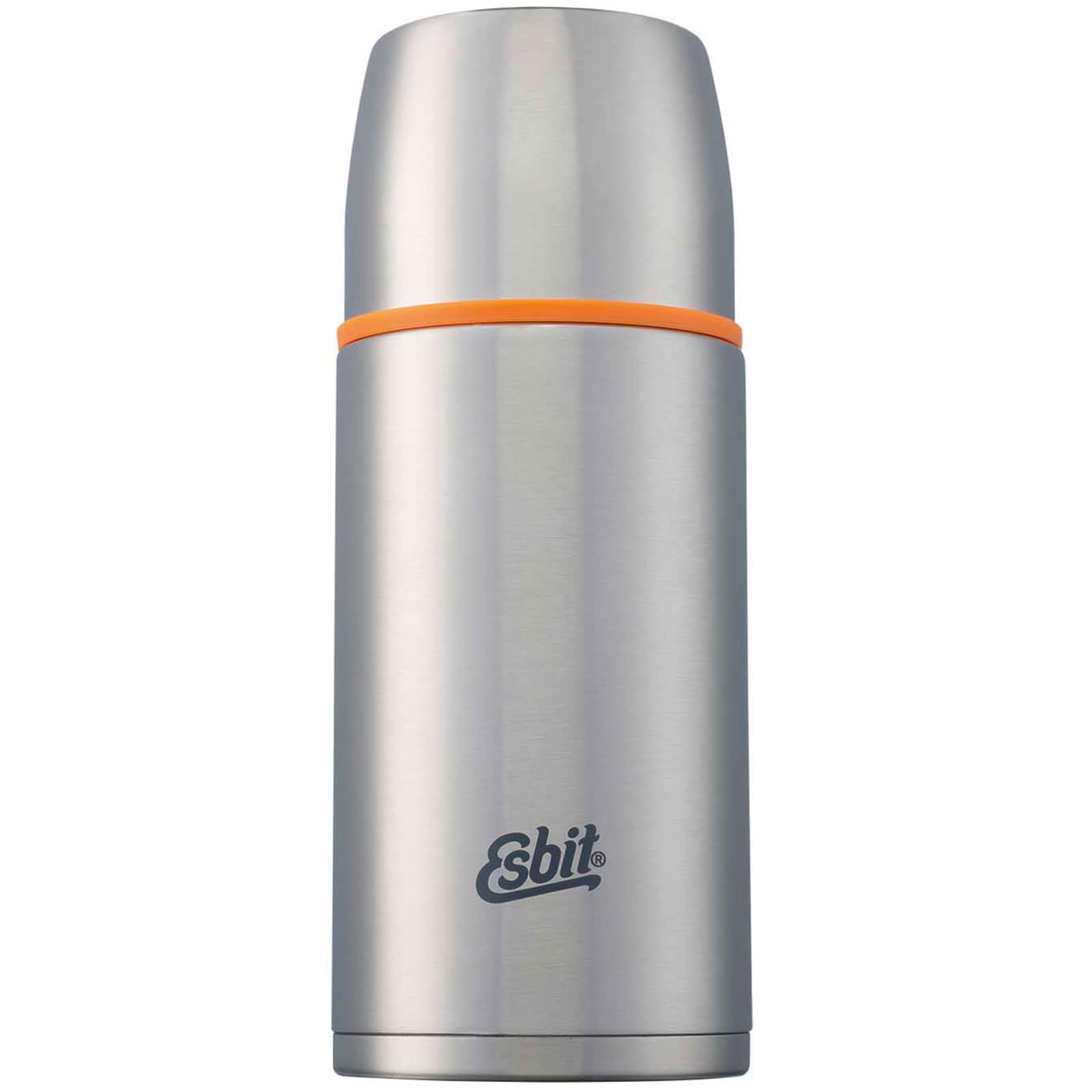 Termos Esbit ISO Vacuum Flask 0,75 l