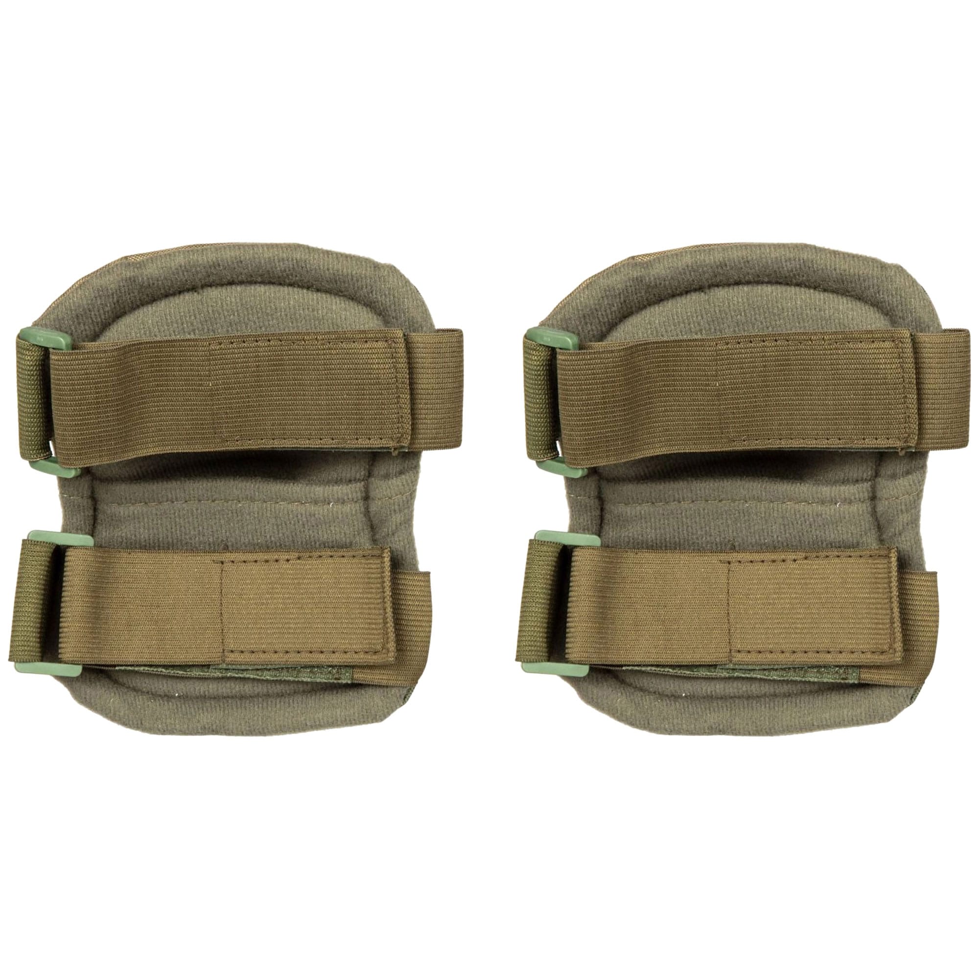 Cotiere GFC Tactical Future - ATC FG