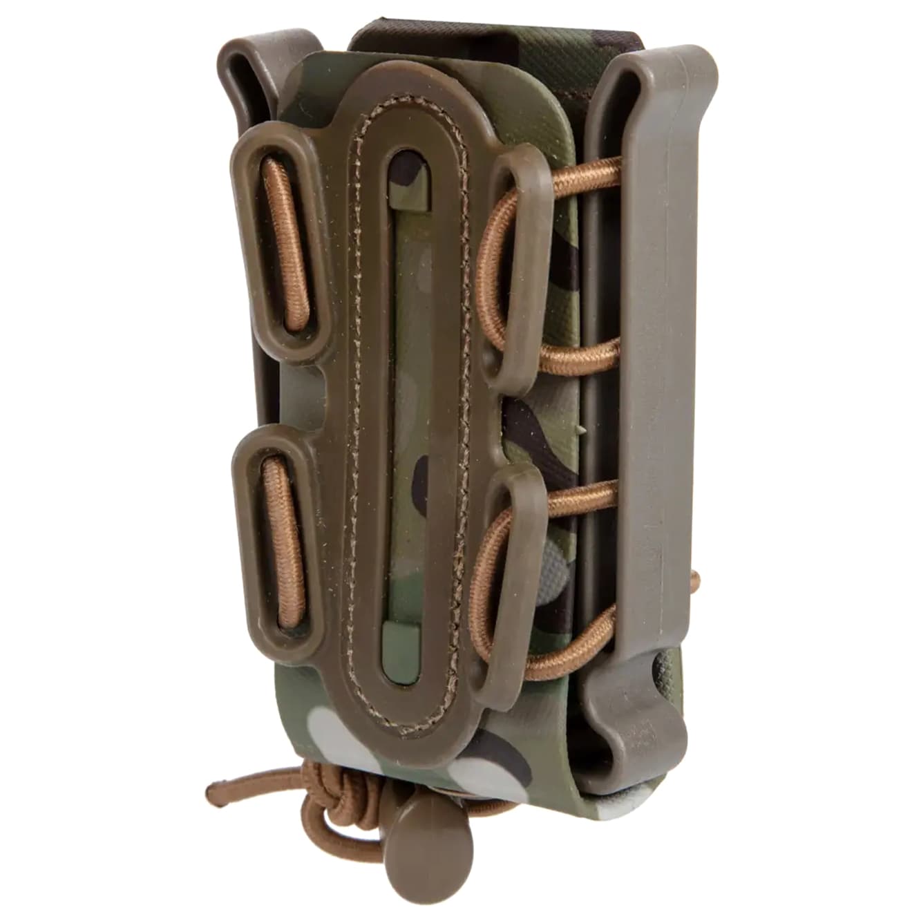 Husă Primal Gear Lopid pentru încărcător scurt - MultiCam