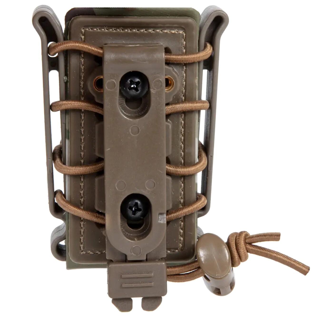 Husă Primal Gear Lopid pentru încărcător scurt - MultiCam