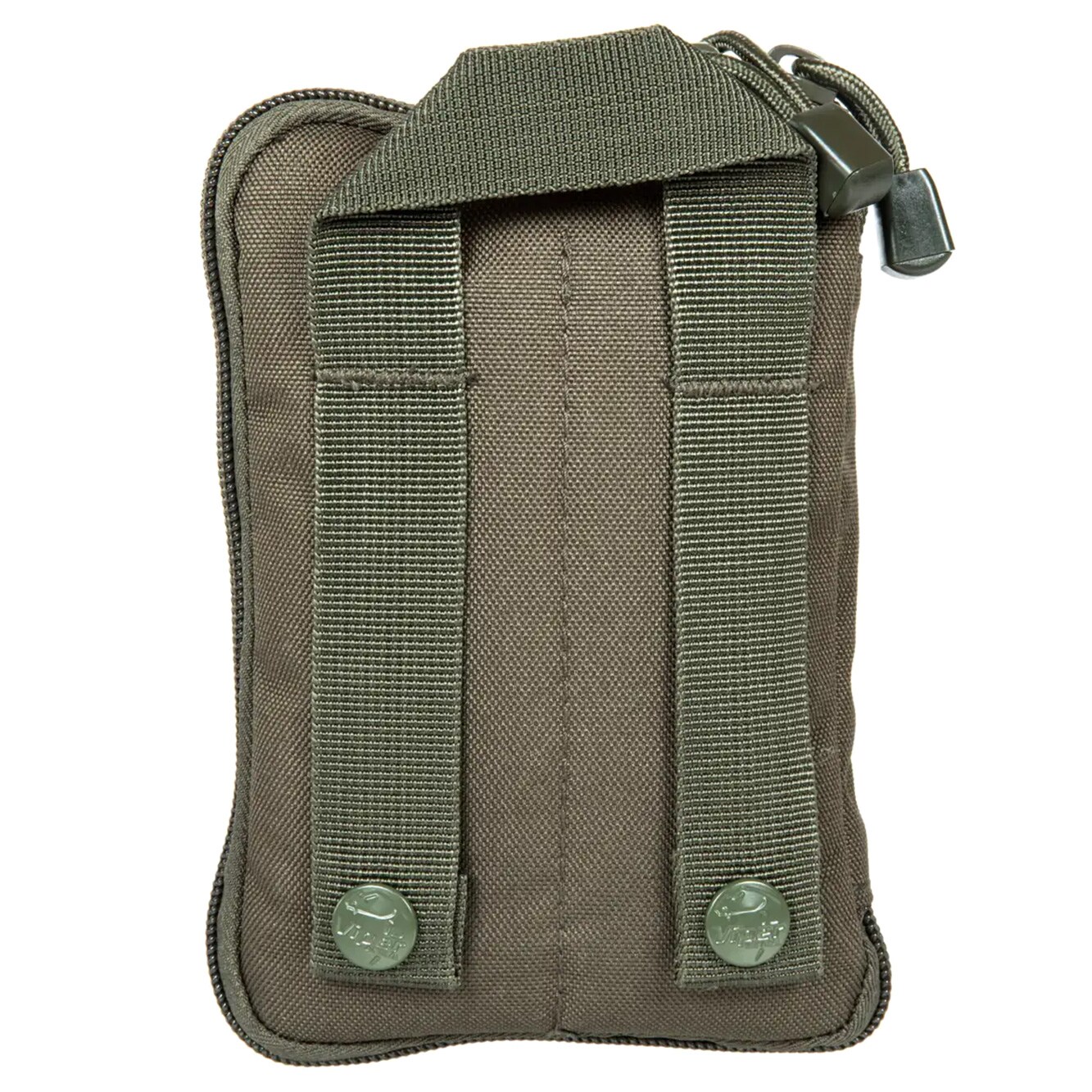 Borsetă Viper Tactical Operators Pouch - Green