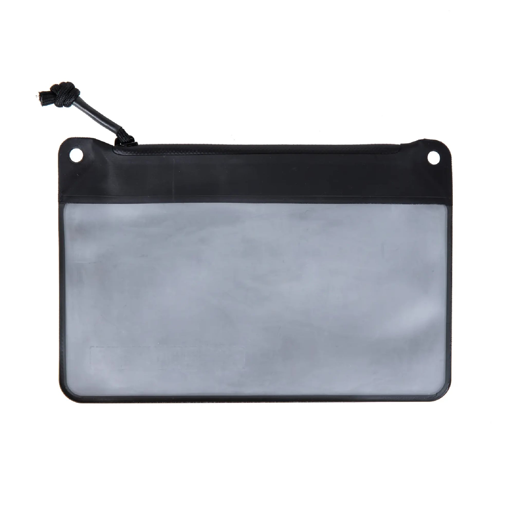 Husă impermeabilă Primal Gear Creta - Transparentă