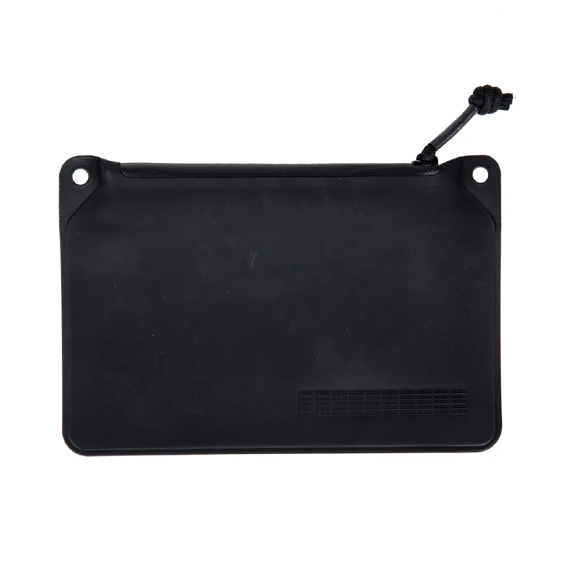 Husă impermeabilă Primal Gear Creta - Transparentă