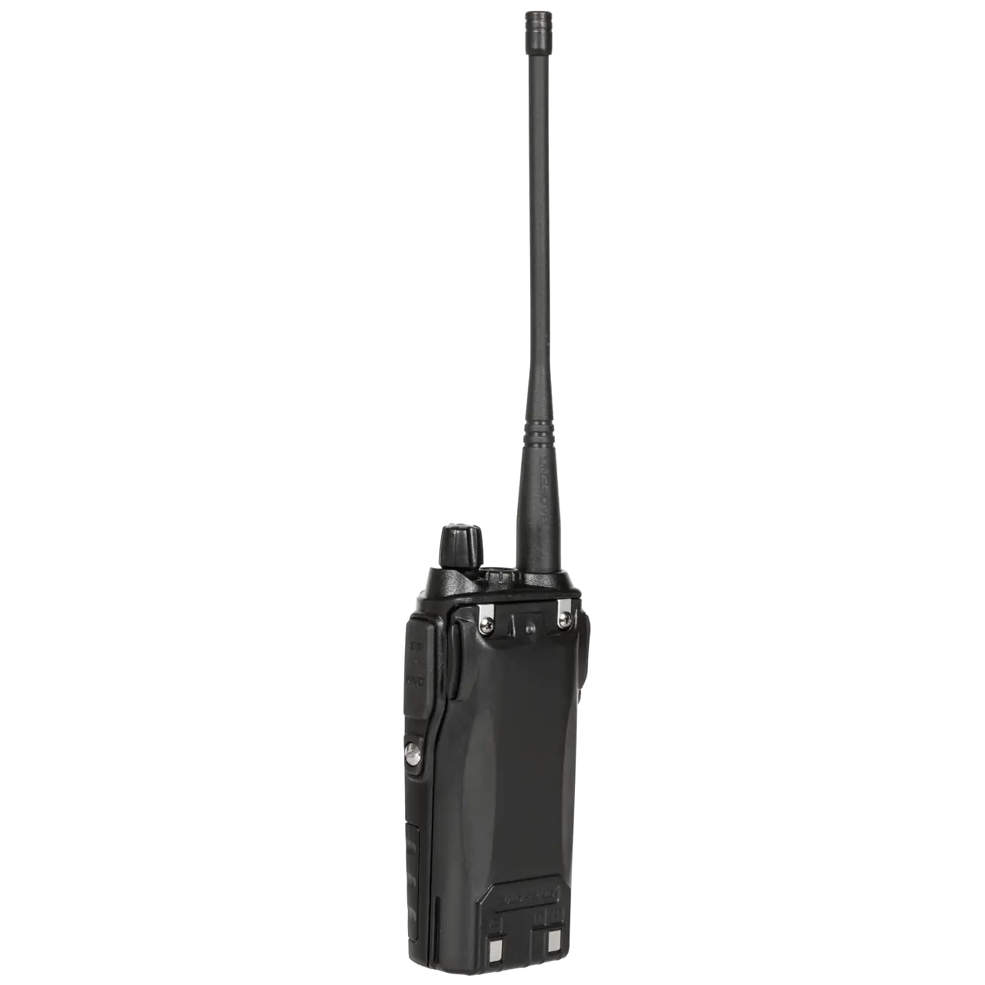 Radiotelefon Specna Arms Shortie-82