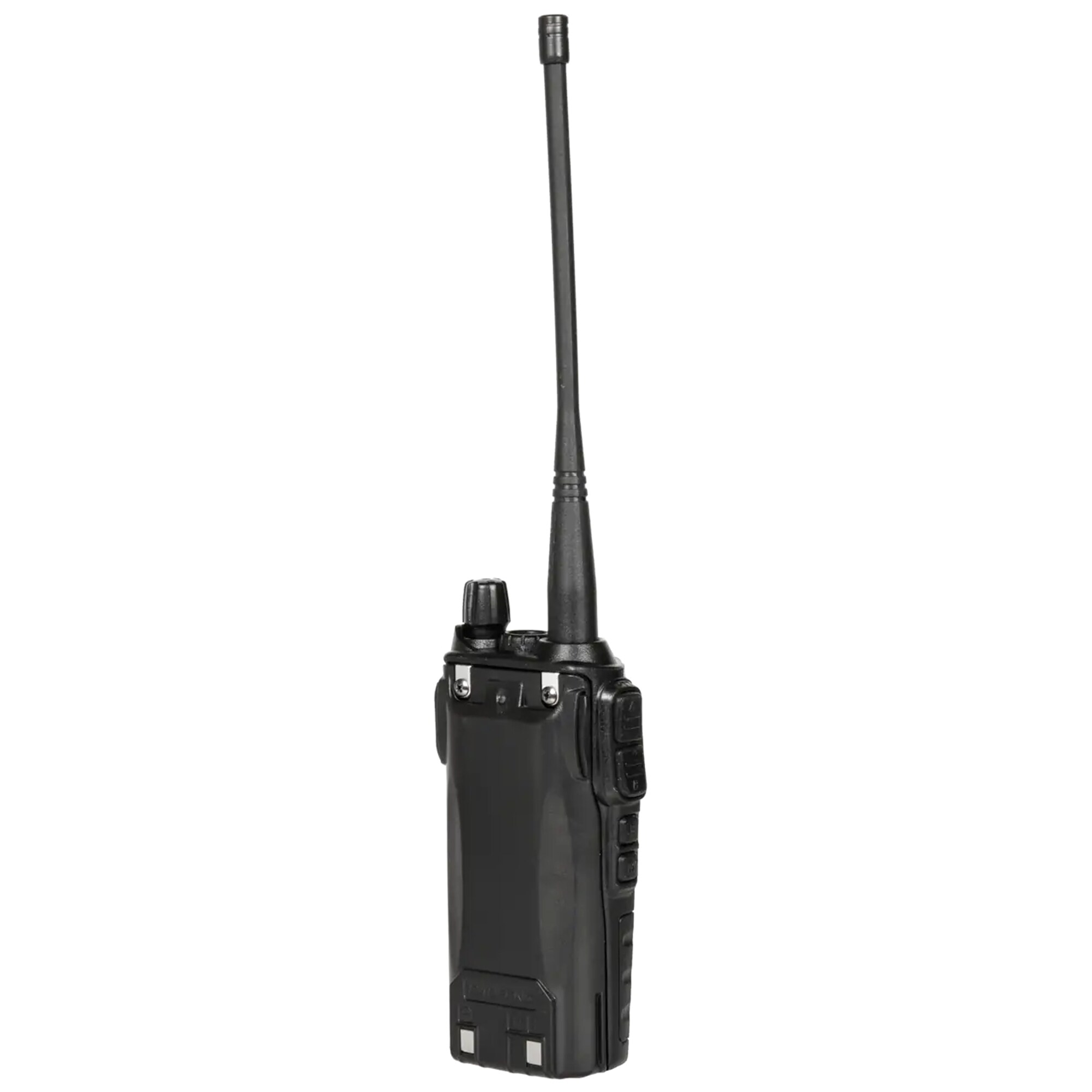Radiotelefon Specna Arms Shortie-82