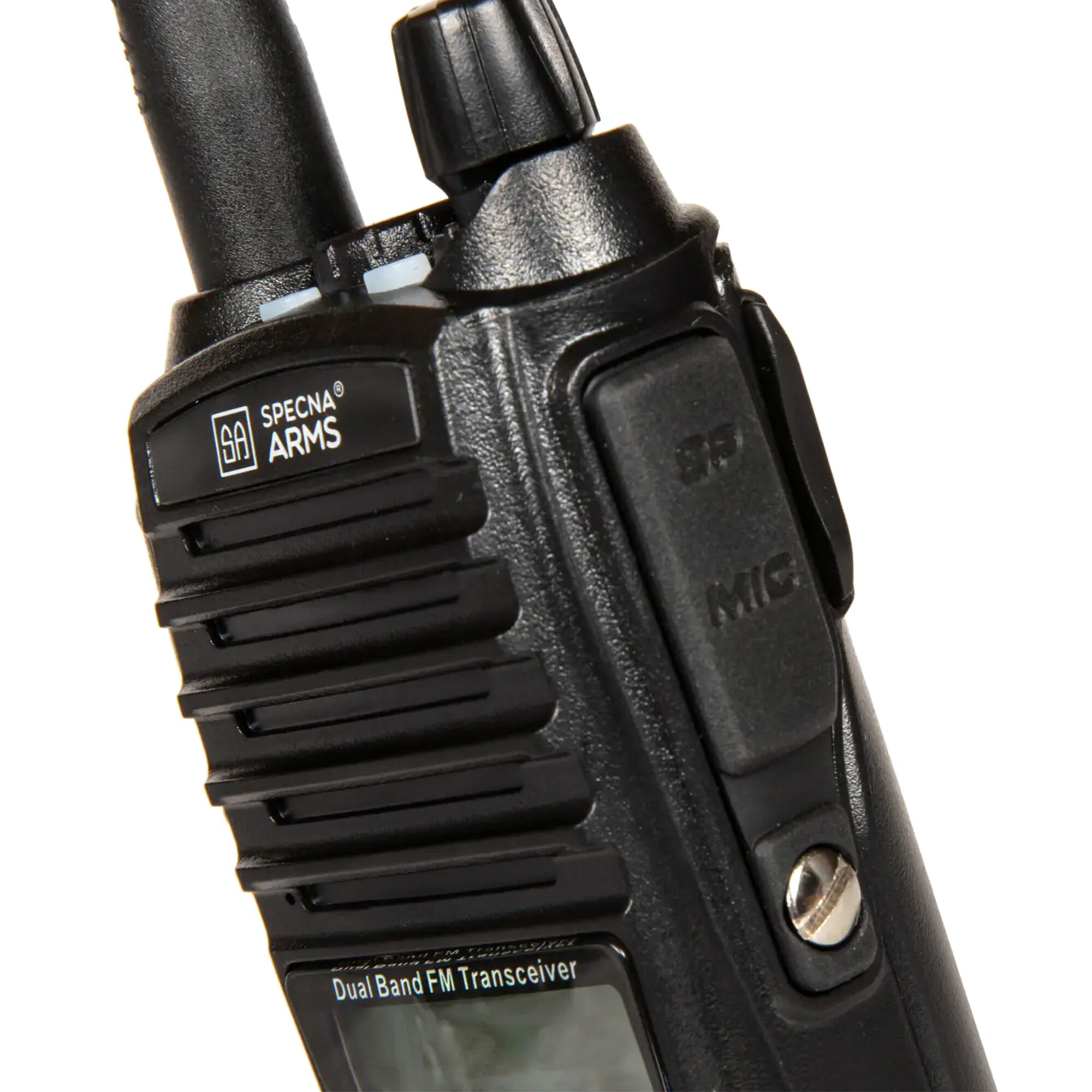 Radiotelefon Specna Arms Shortie-82