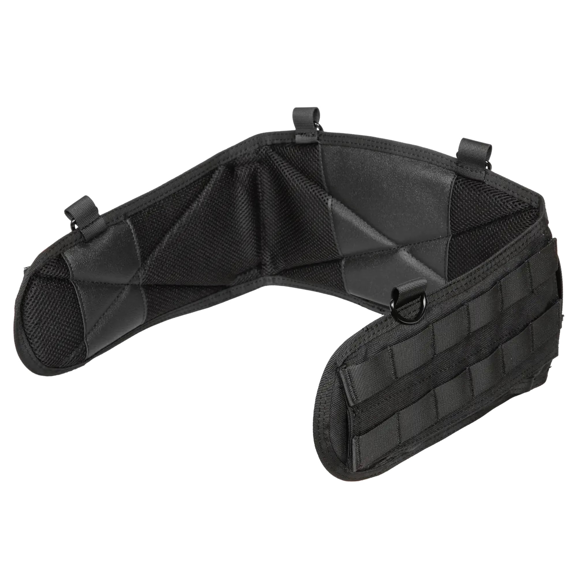 Port tactic pentru centură Specna Arms - Black
