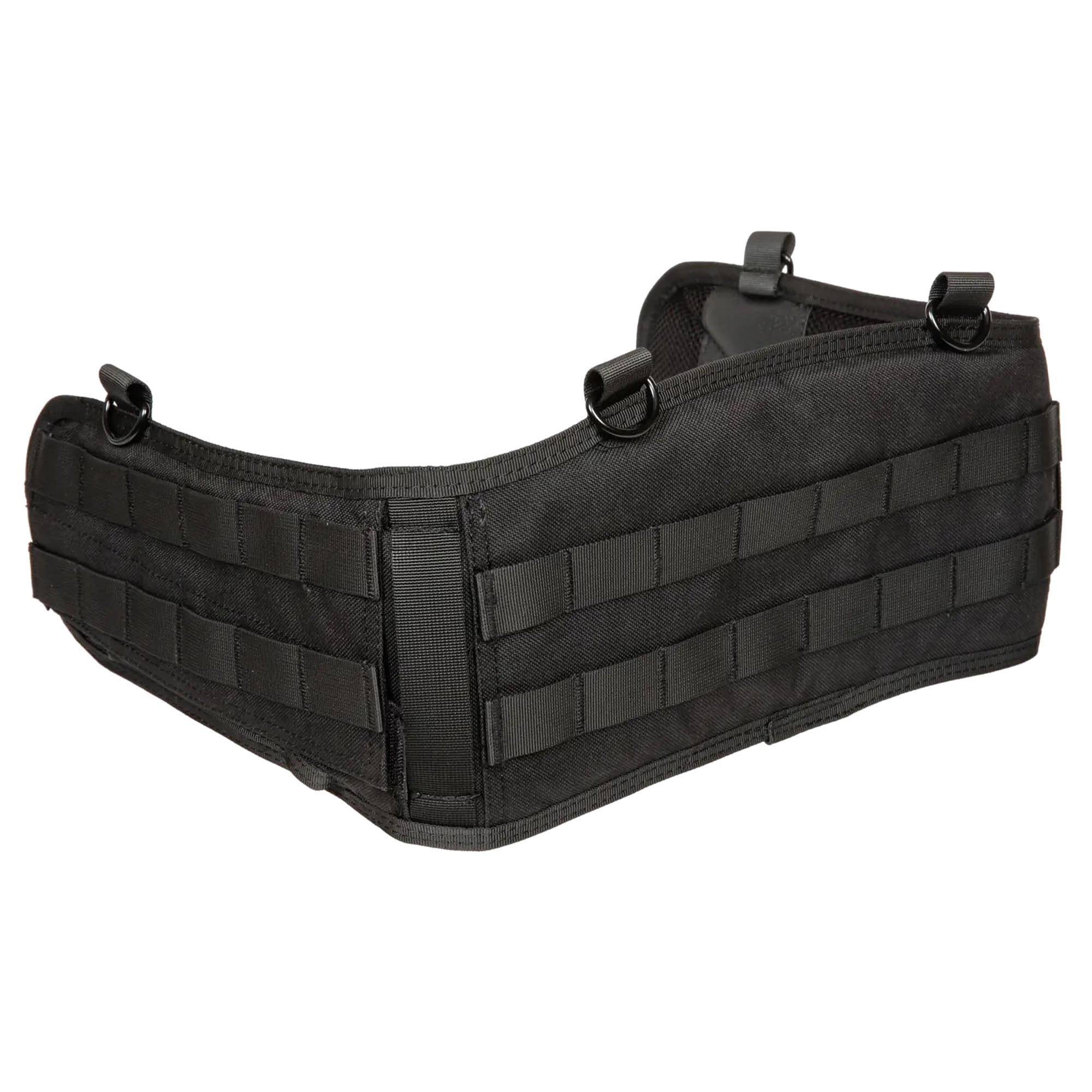 Port tactic pentru centură Specna Arms - Black