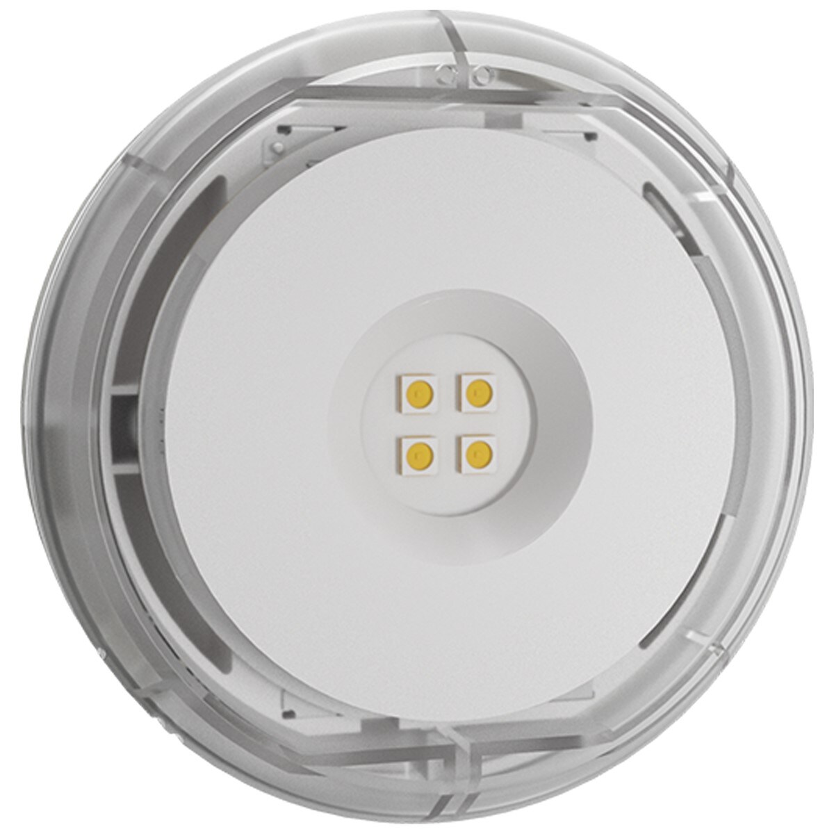 Lampă Nitecore Bubble Languld Lavender - 100 lumeni