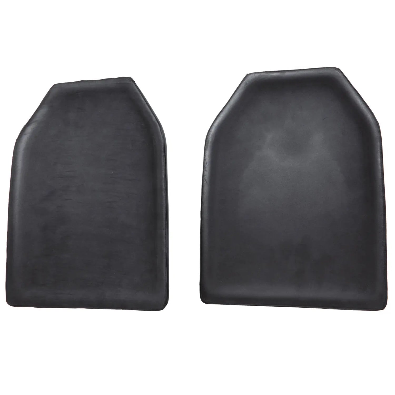 Machete de plăci balistice GFC Tactical SAPI - M