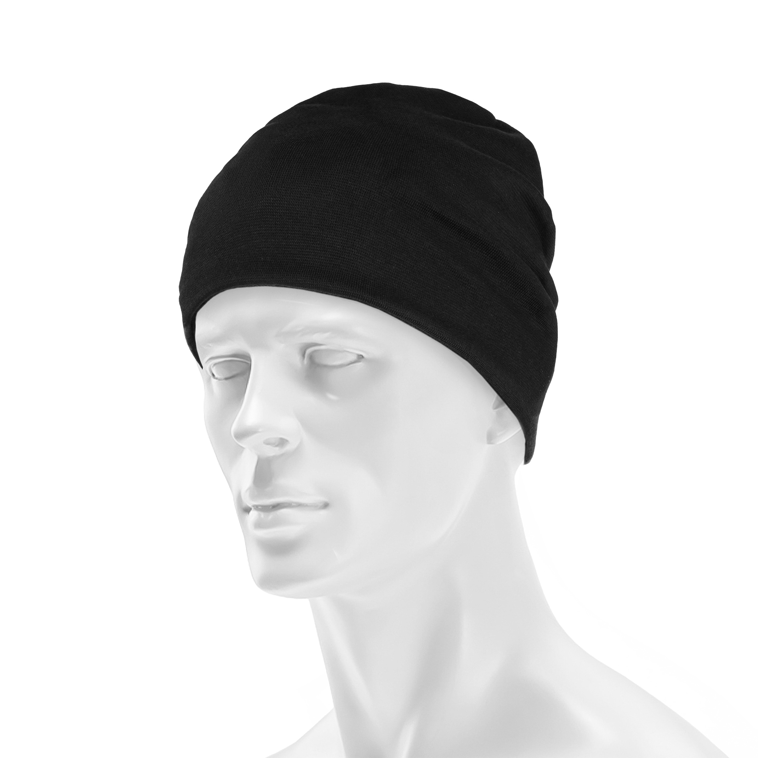 Căciulă MaxPro-Tech - Black