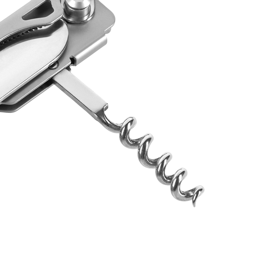 Unealtă esențială pliabilă M-Tac