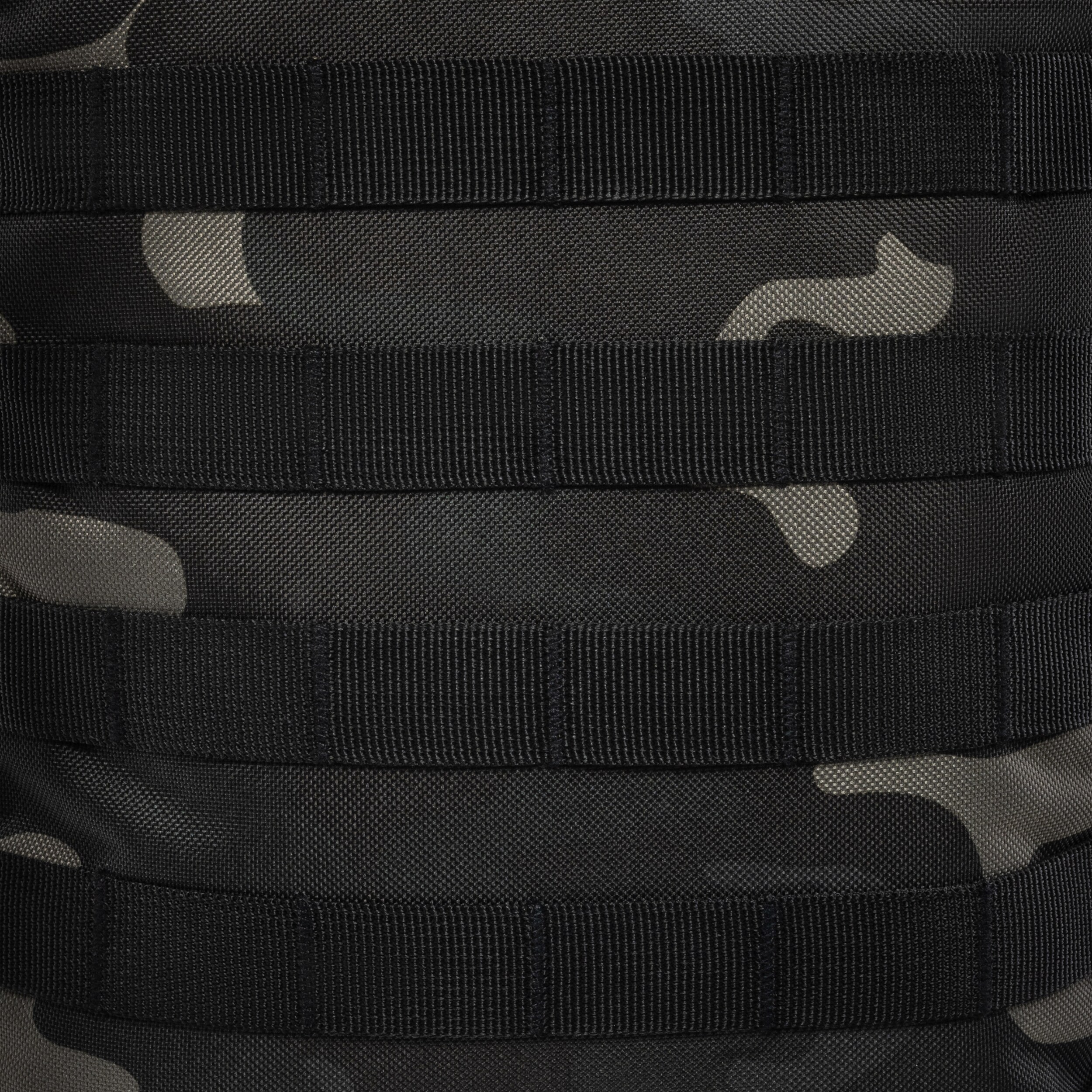 Rucsac Brandit US Cooper XL 65 l - Dark Camo