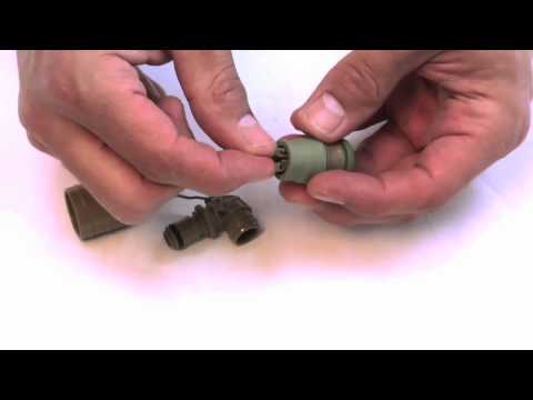 Muștiuc pentru sistemul de hidratare Source Storm Value - Coyote