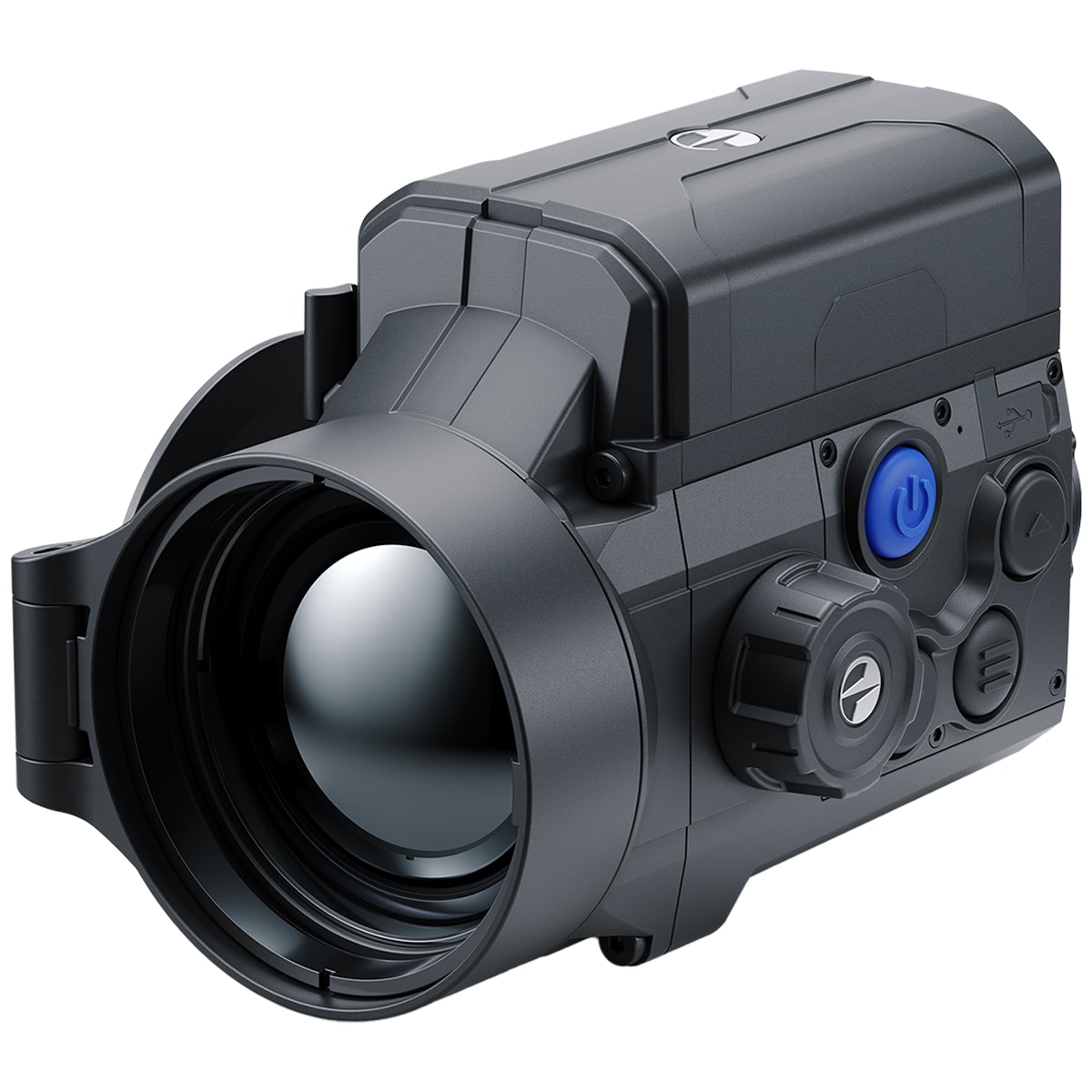 Dispozitiv cu termoviziune Pulsar Krypton 2 FXG50