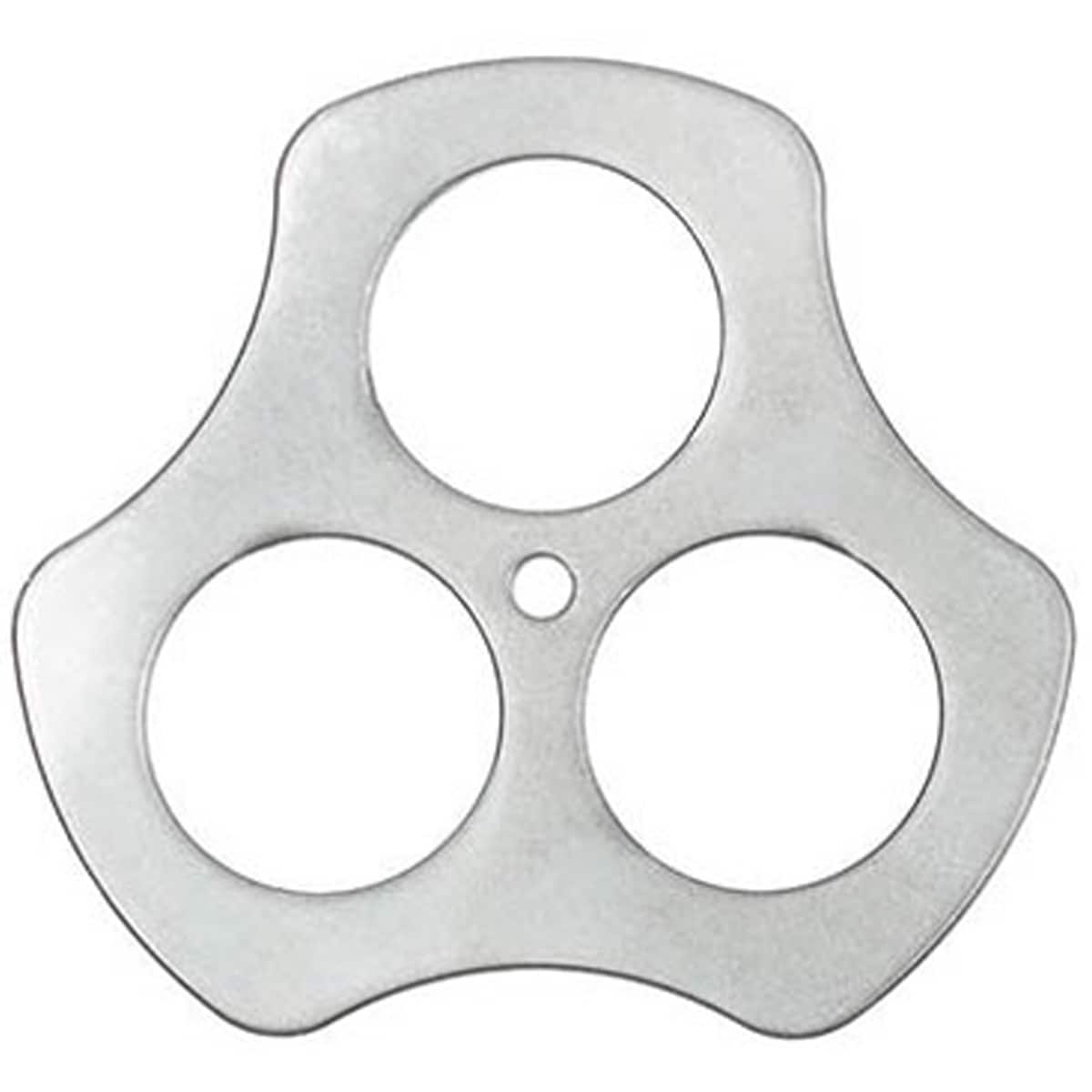 Suport MFH pentru trepied