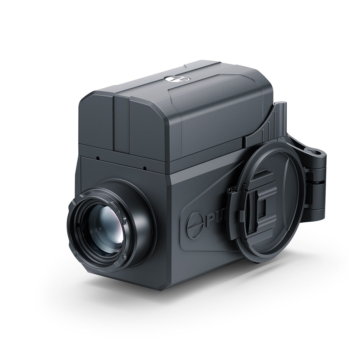 Dispozitiv cu termoviziune Pulsar Krypton 2 FXQ35