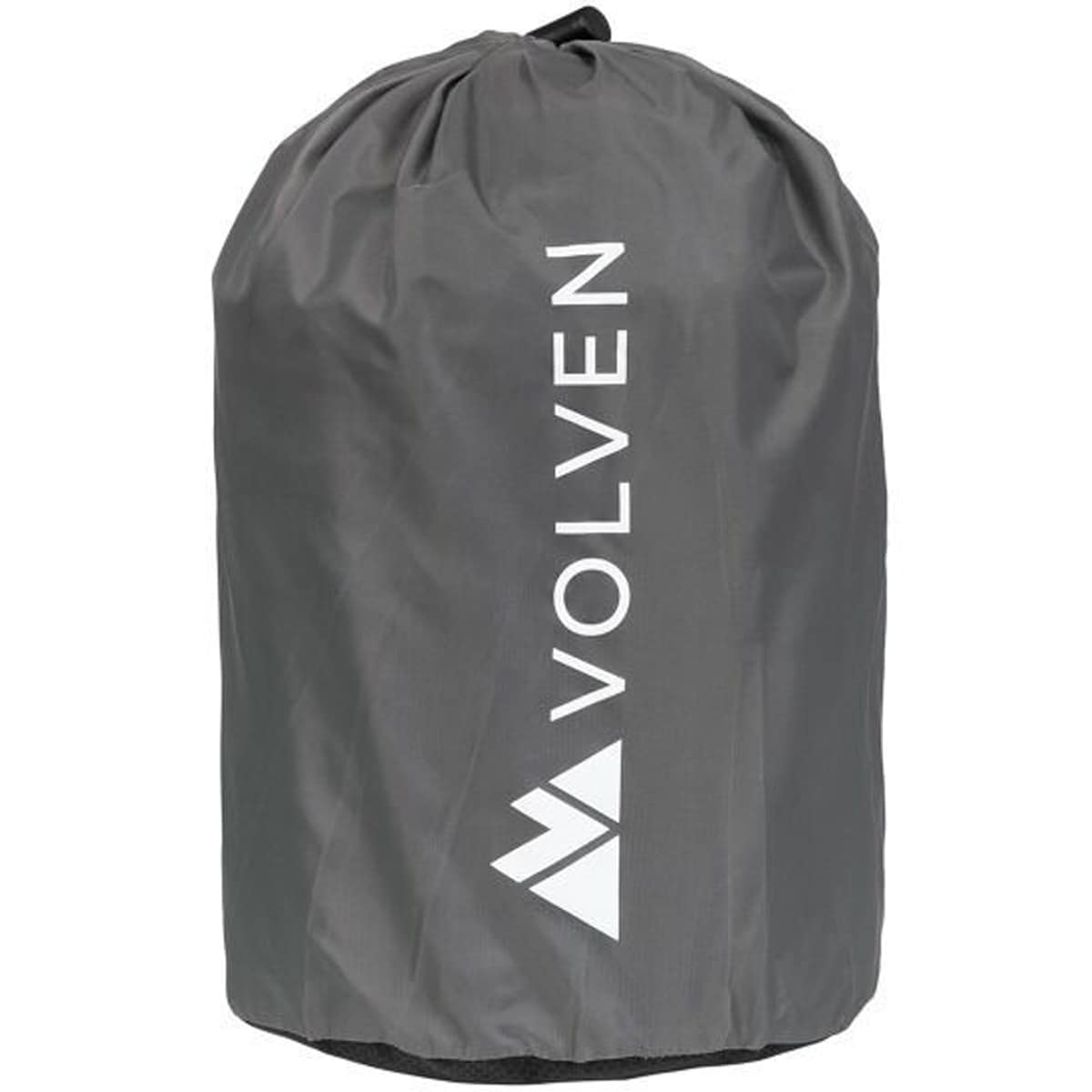 Saltea autogonflabilă Volven Ultralight Plus - Black