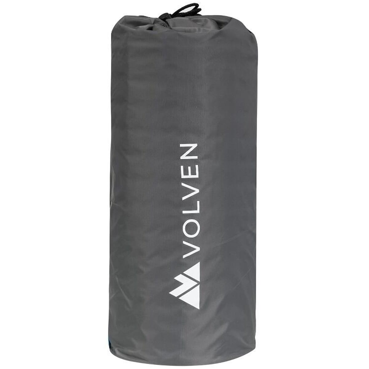 Saltea autogonflabilă Volven Ultralight XL - Black