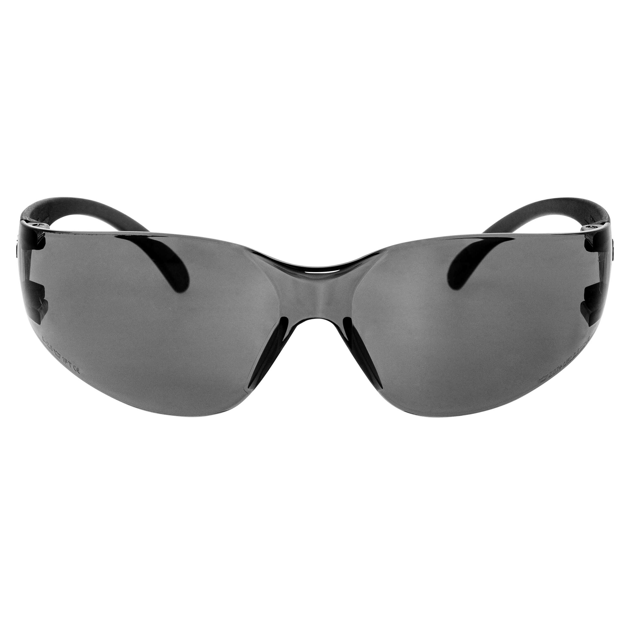 Ochelari tactici Bolle BL30 - Smoke
