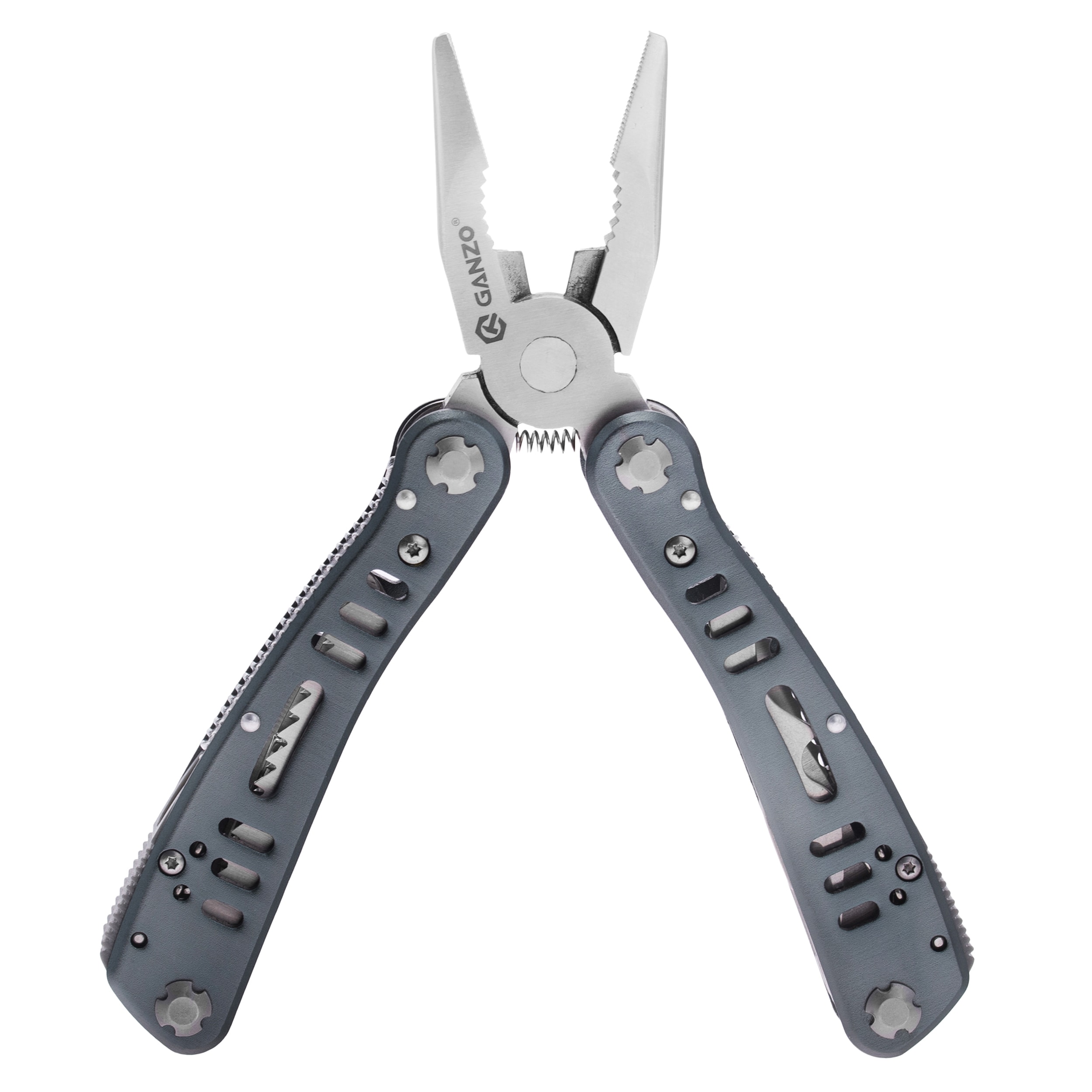 Multitool Ganzo G203