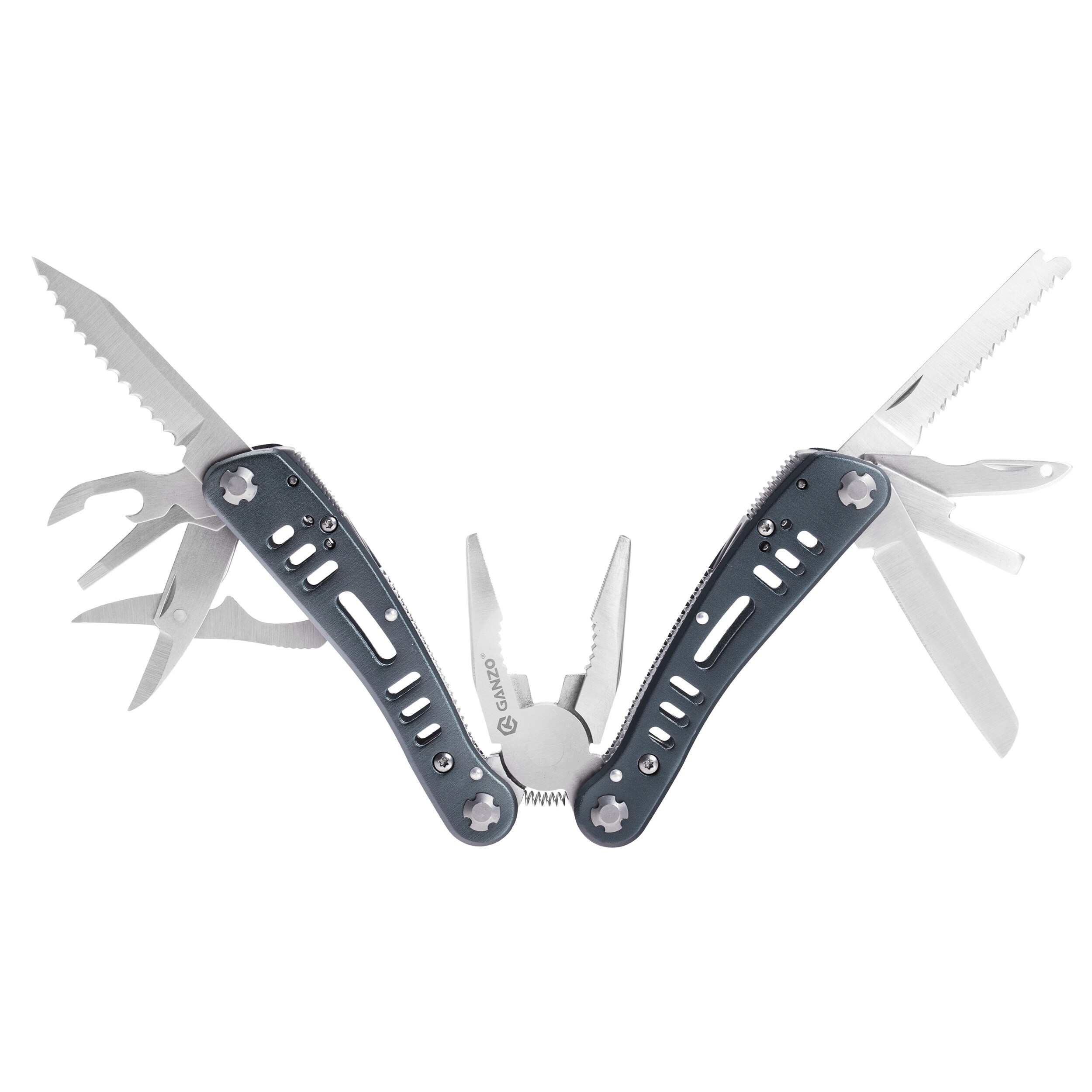 Multitool Ganzo G203