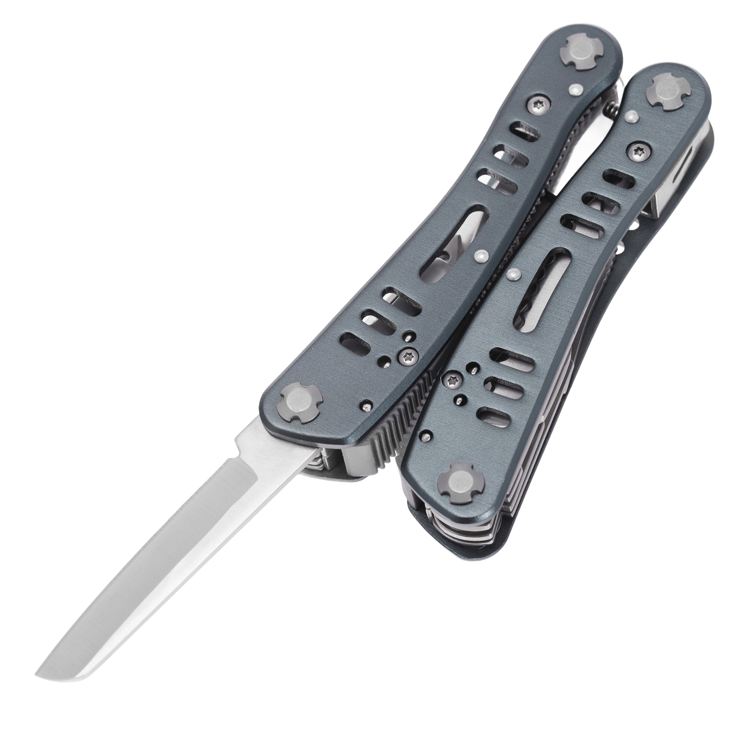 Multitool Ganzo G203