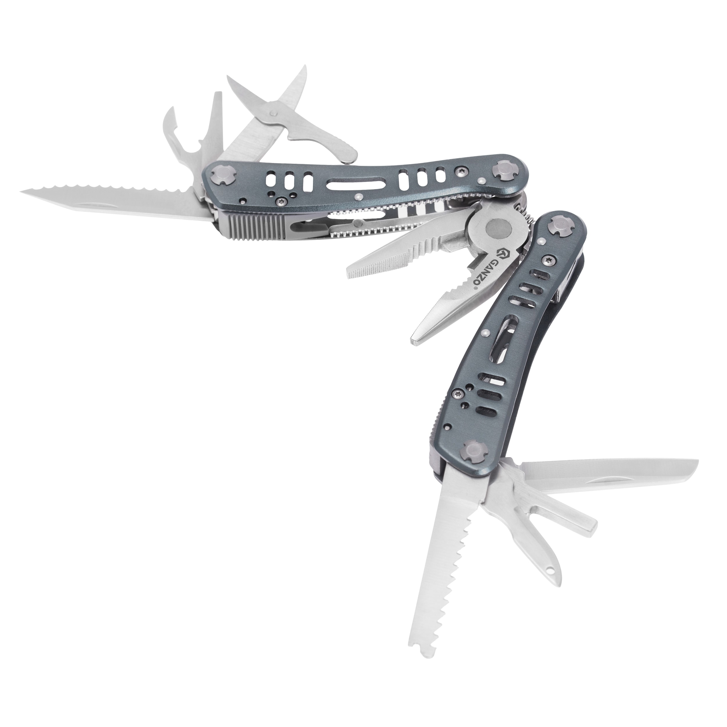 Multitool Ganzo G203