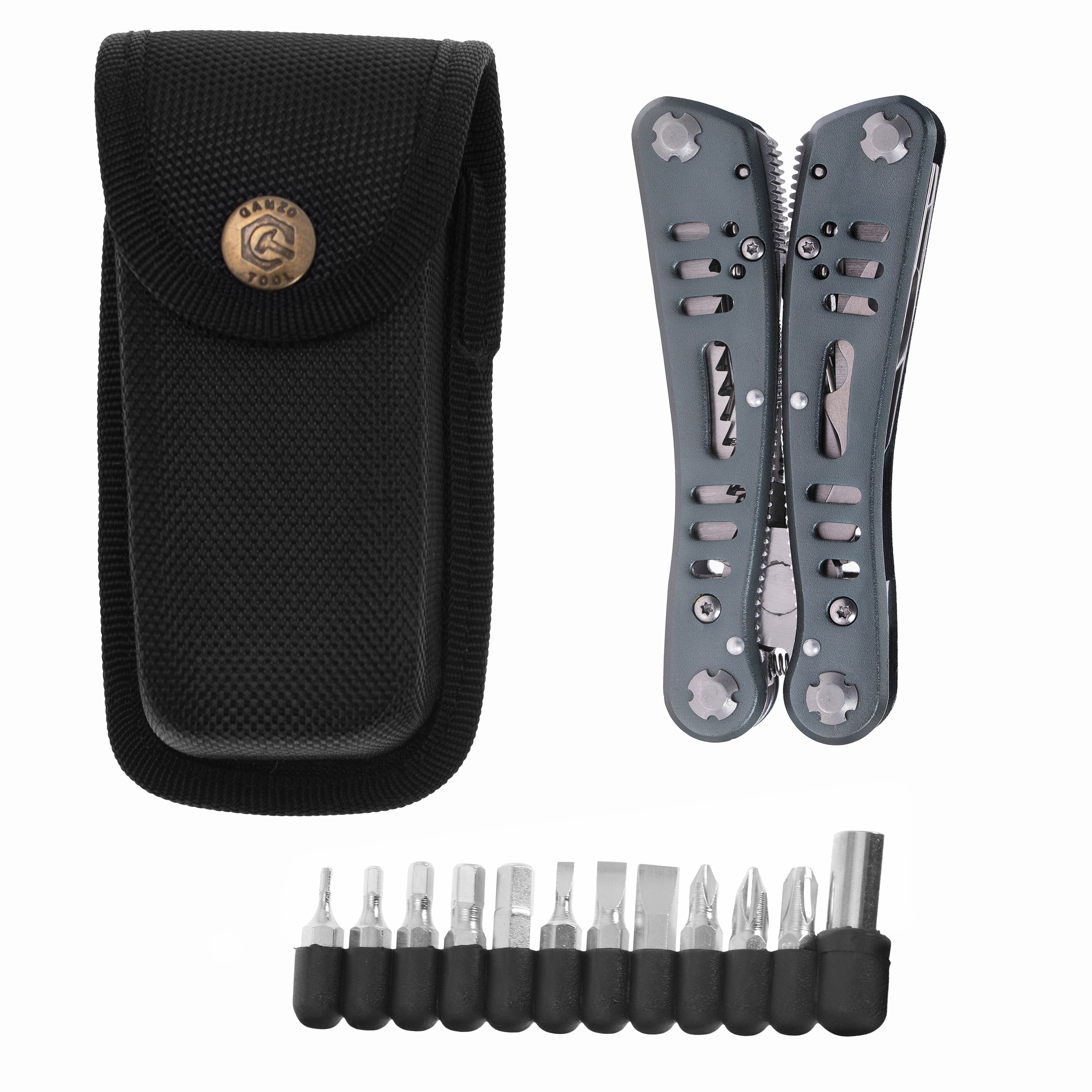 Multitool Ganzo G203