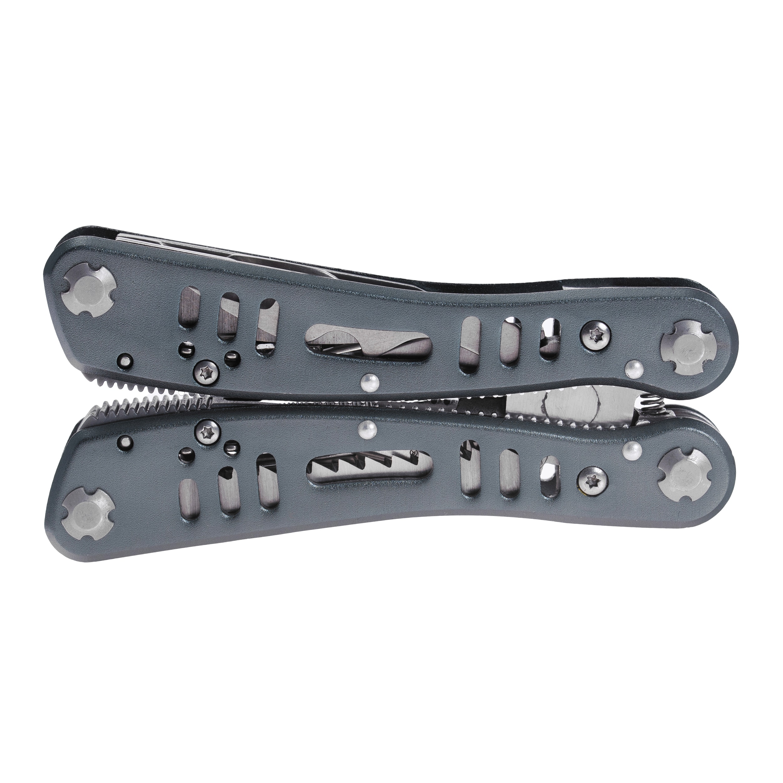 Multitool Ganzo G203