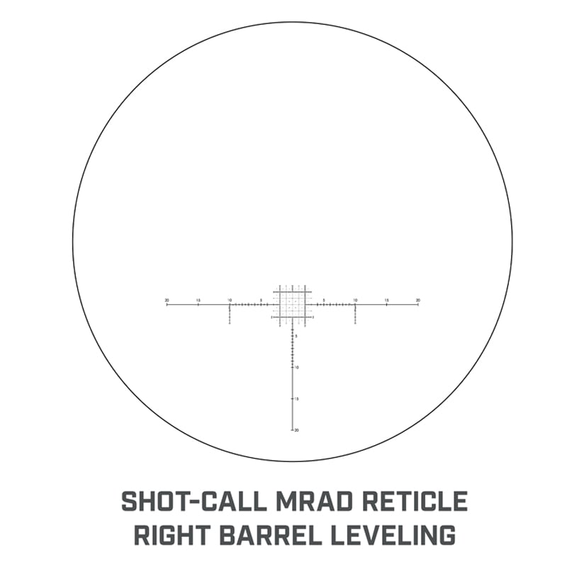 Binoclu Bushnell Match Pro ED 15x56