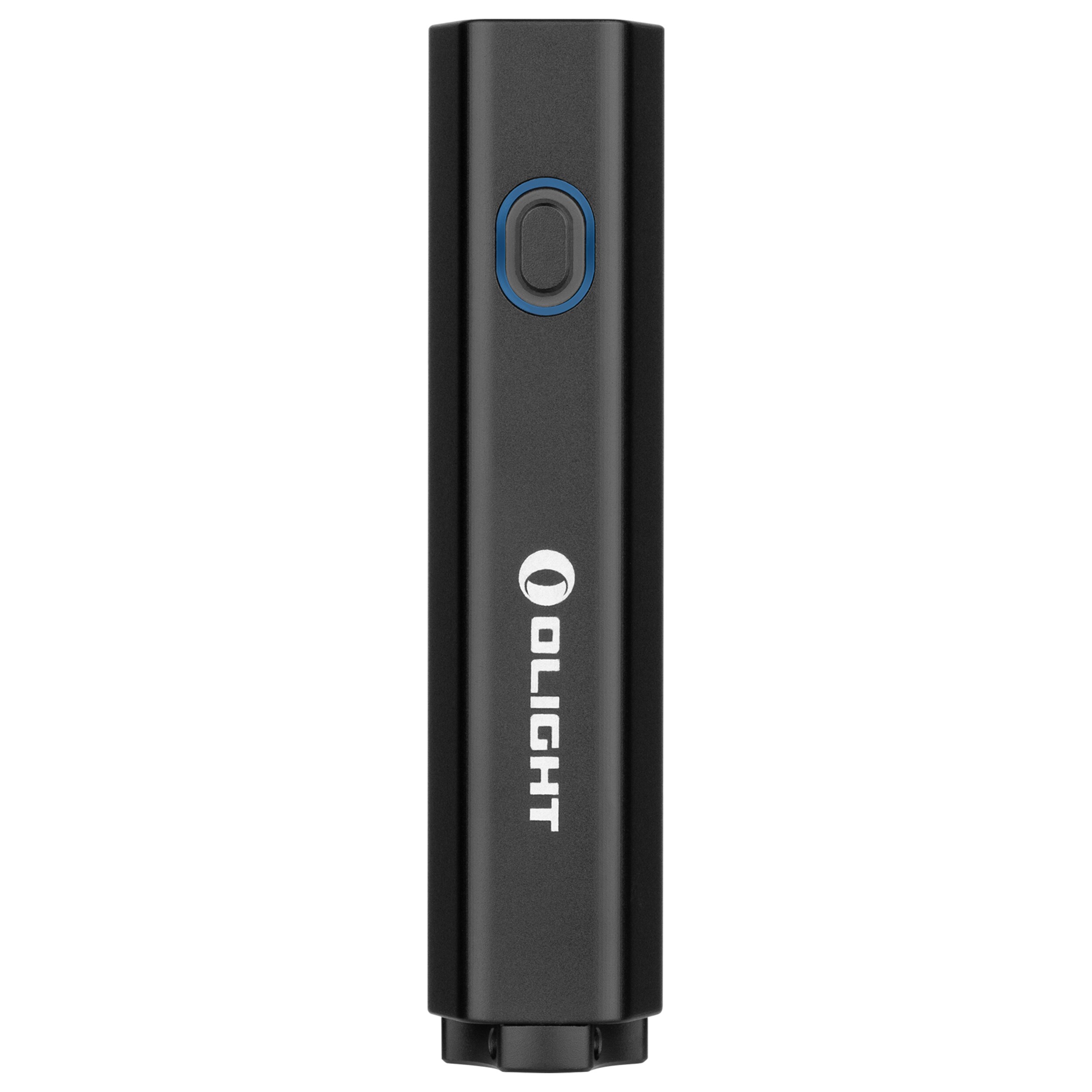 Lanternă Olight Diffuse Black - 700 lumeni