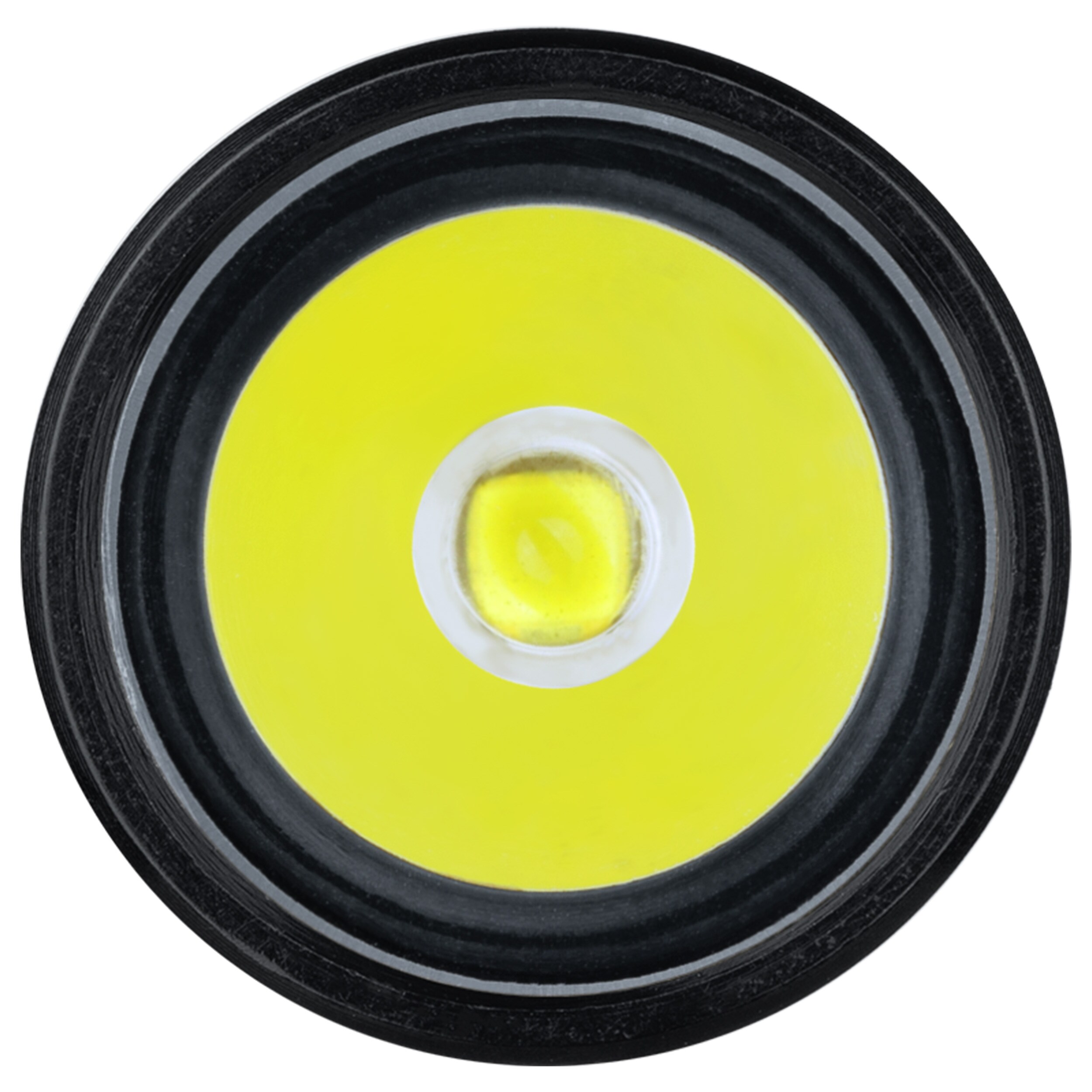 Lanternă Olight I3T 2 EOS Dragon & Phoenix Golden Black - 300 lumeni