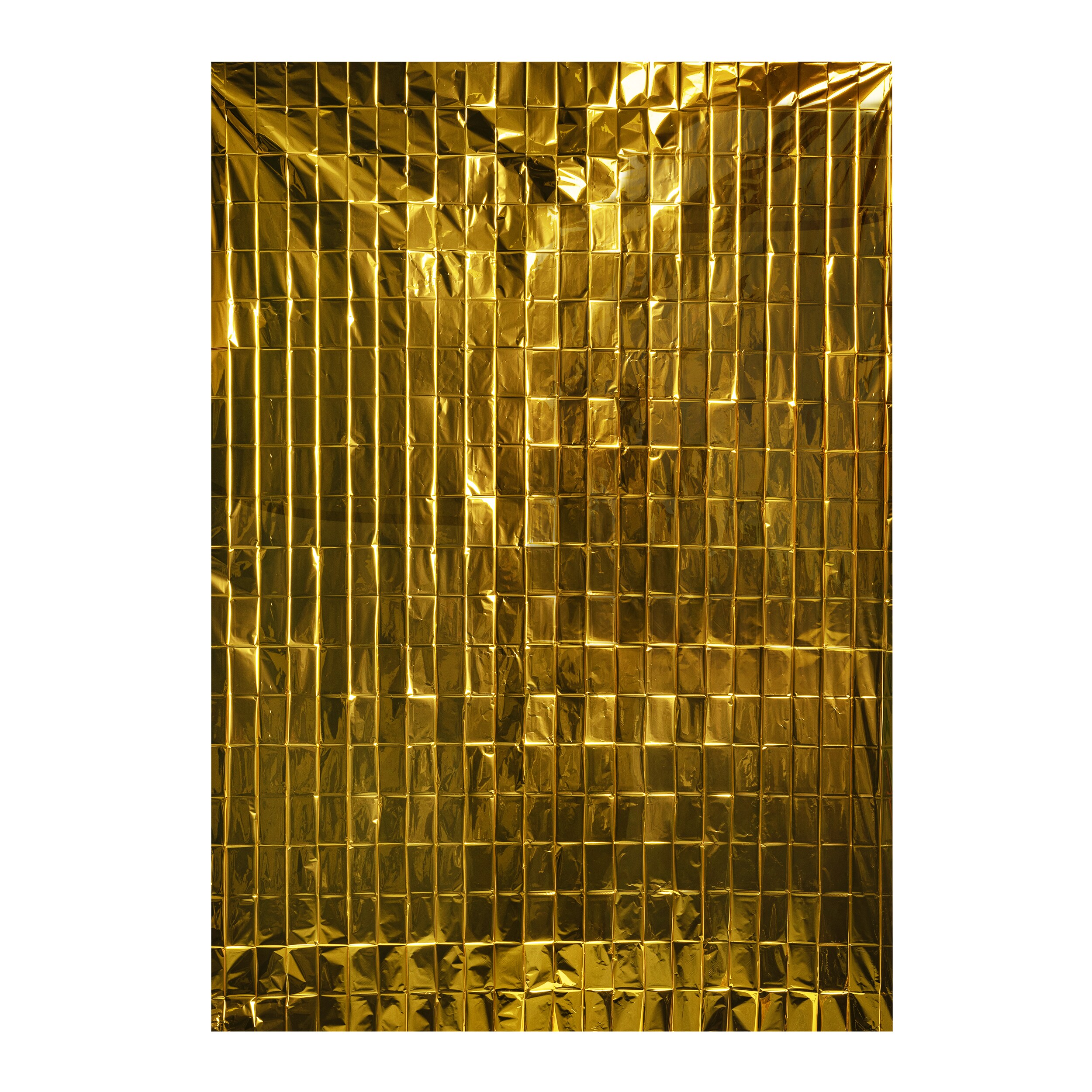 Set de salvare WBS Combo